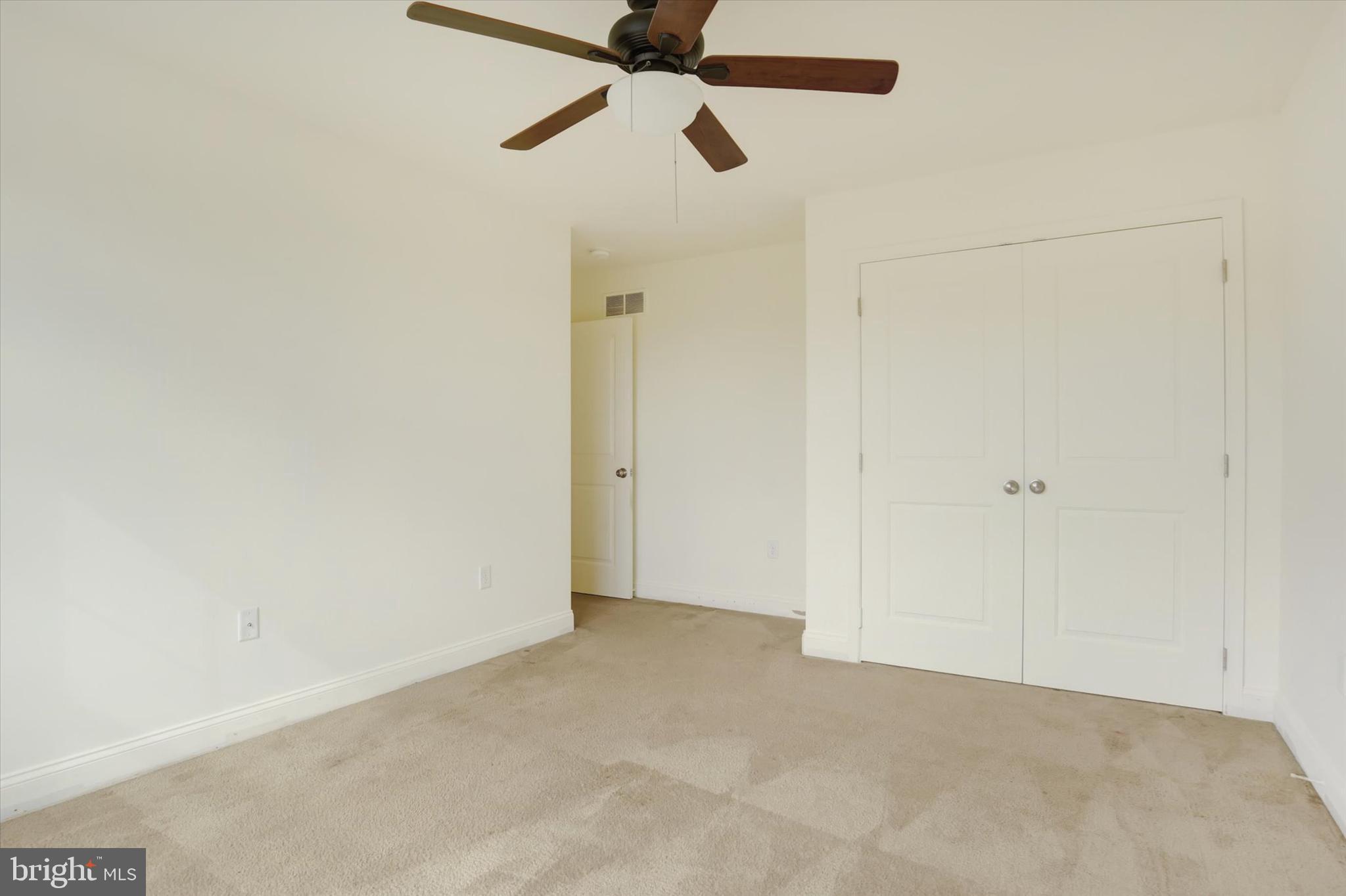 MARGARETS GROVE - Residential