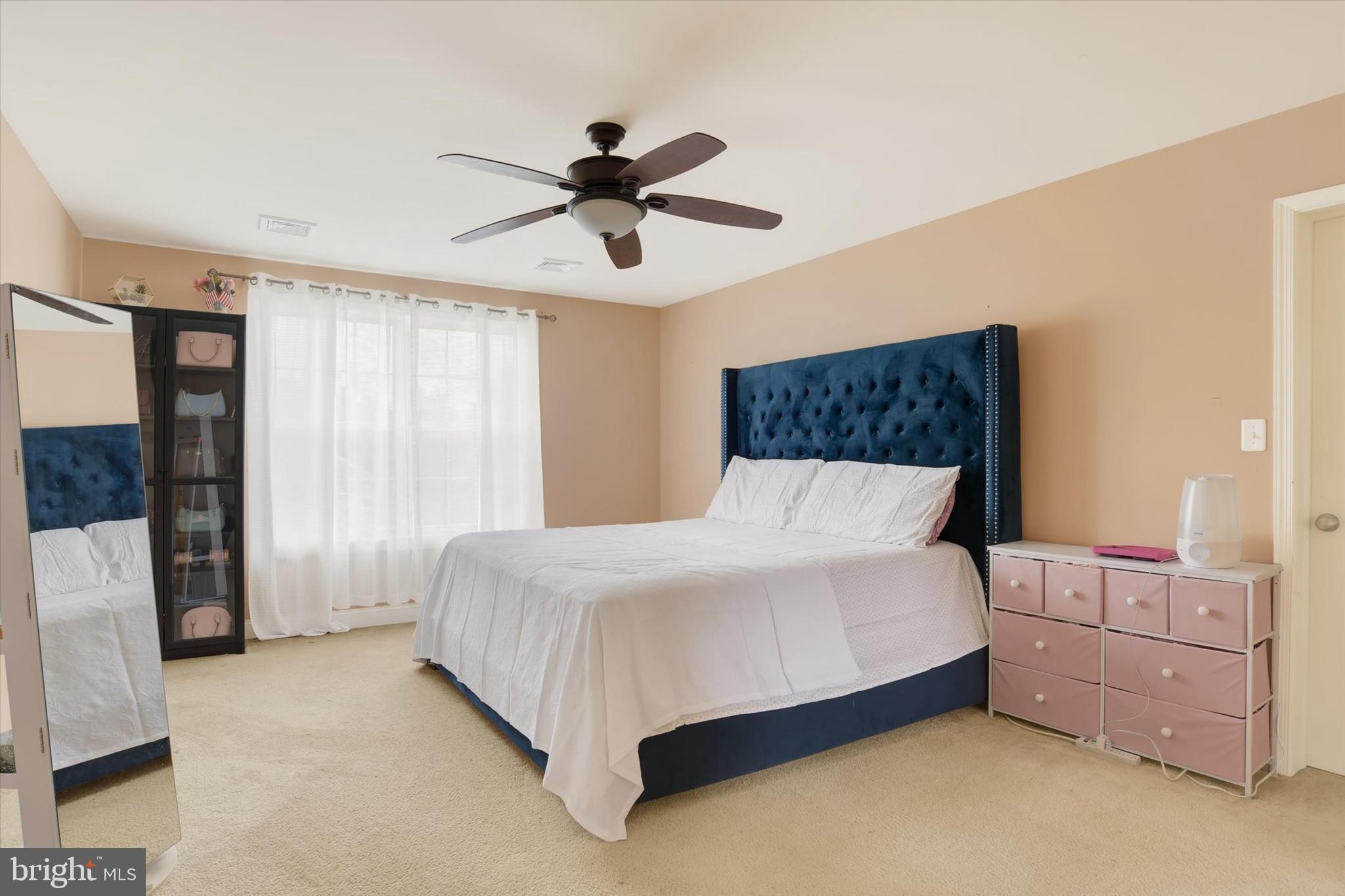 MARGARETS GROVE - Residential