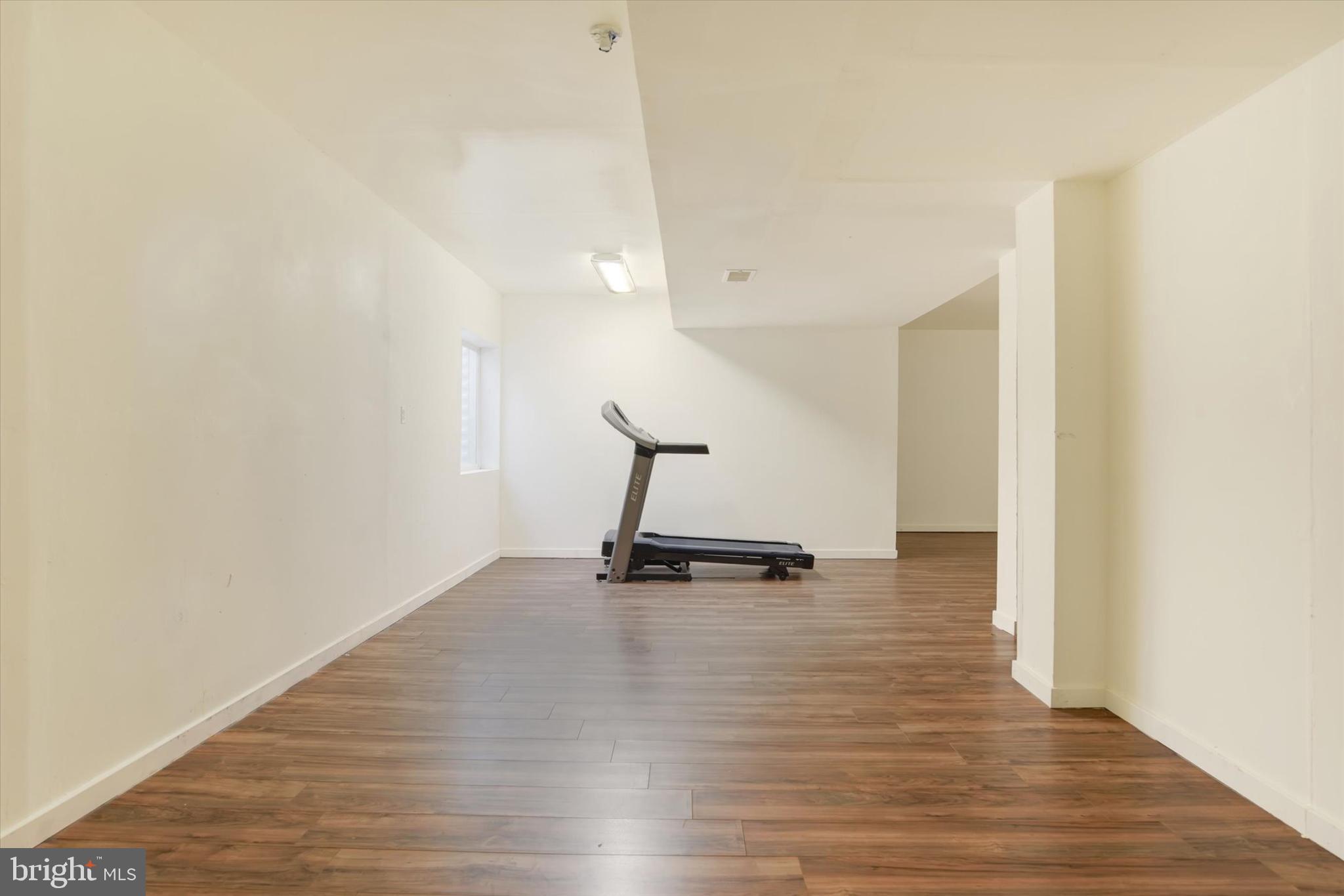 MARGARETS GROVE - Residential