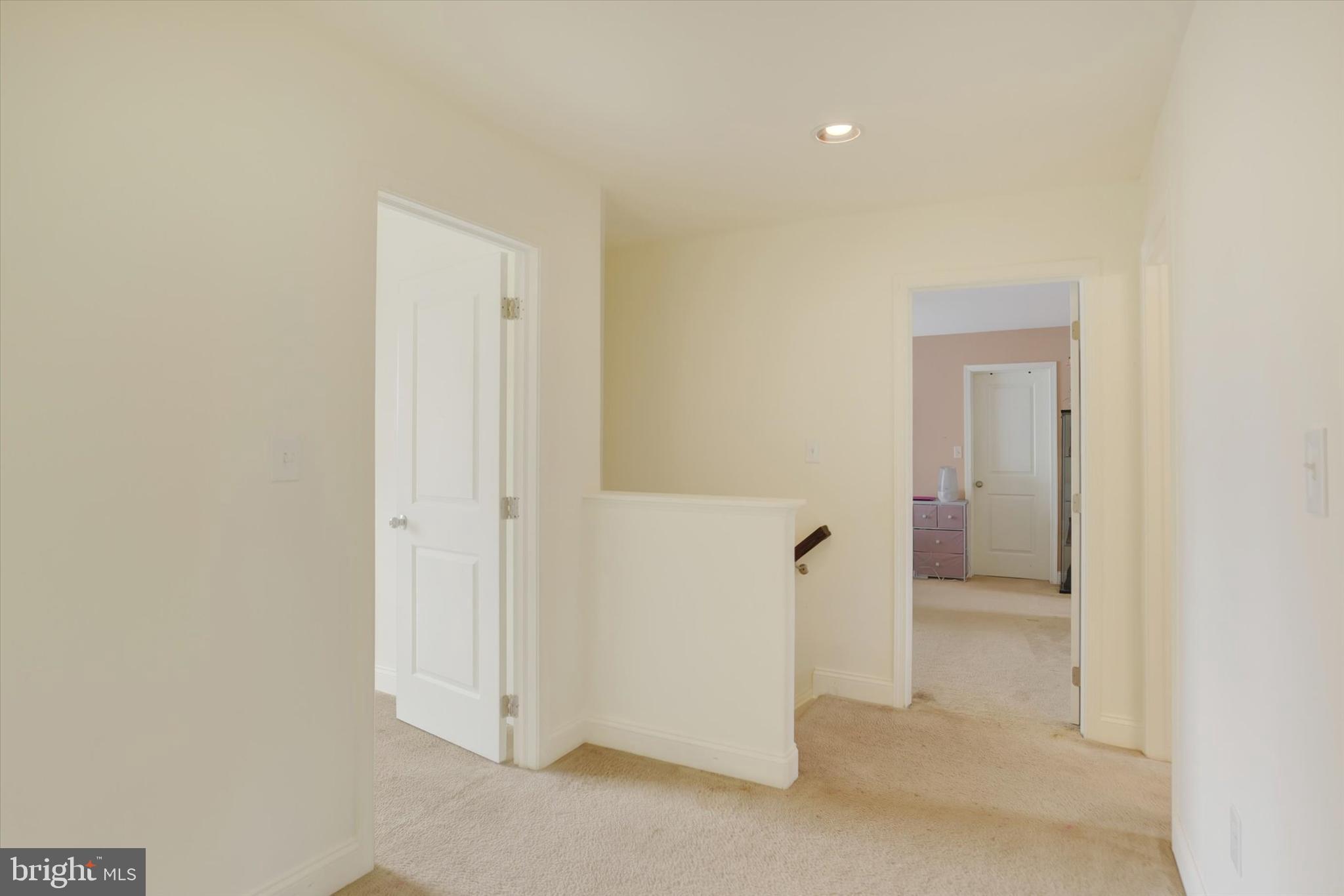 MARGARETS GROVE - Residential