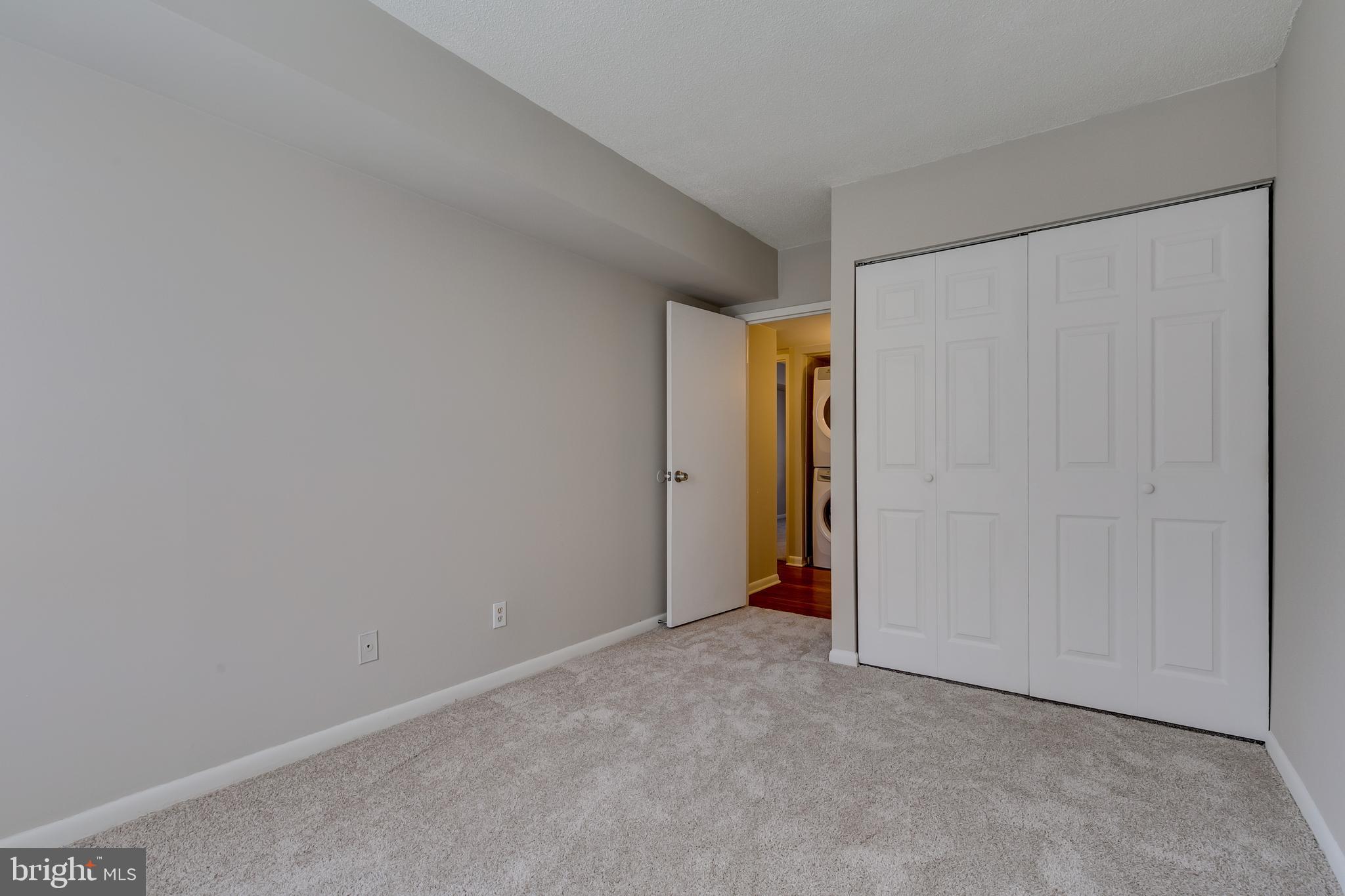 SHADOWOOD - Residential