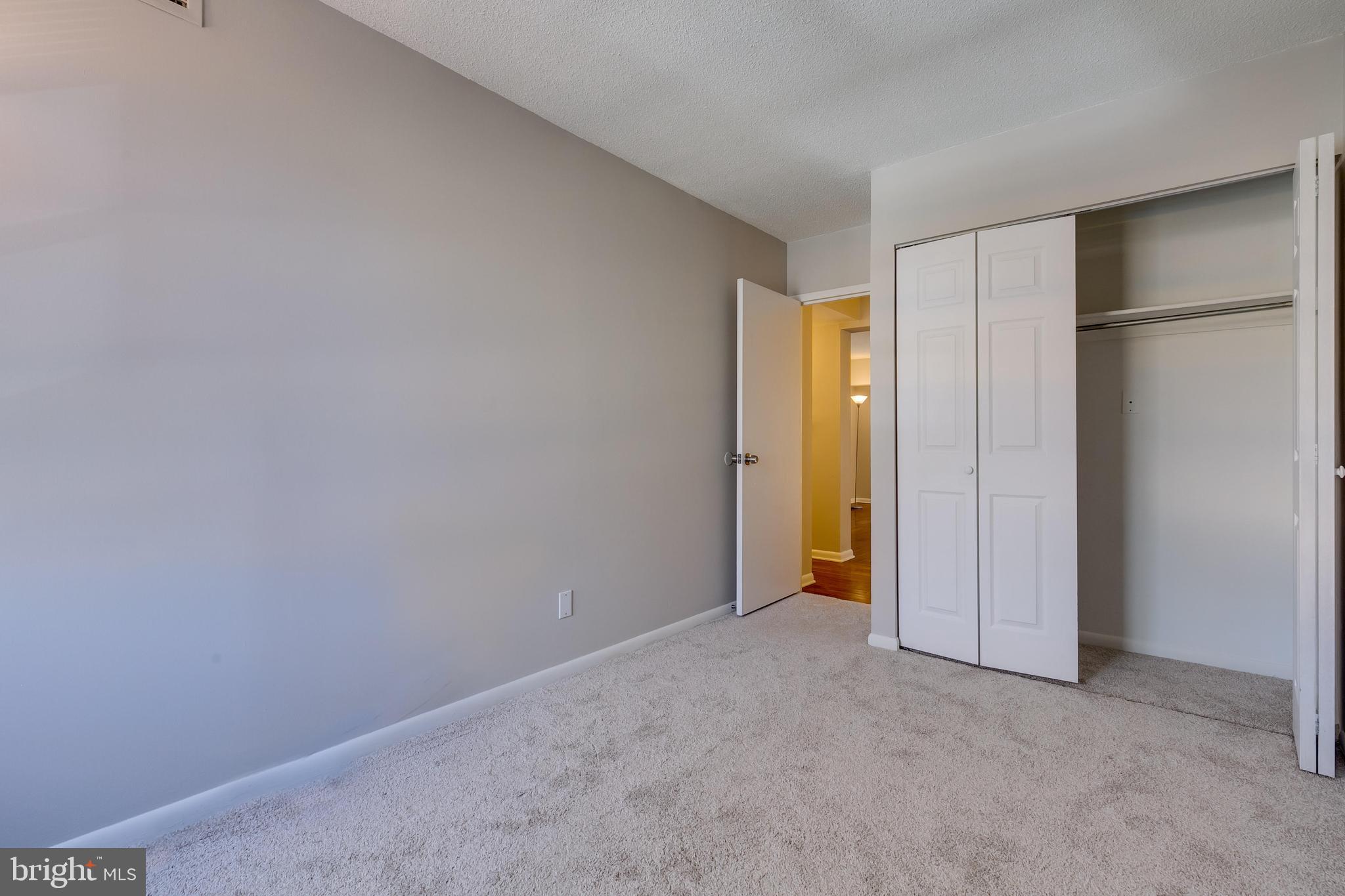 SHADOWOOD - Residential