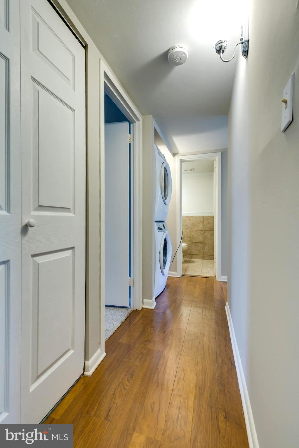 SHADOWOOD - Residential