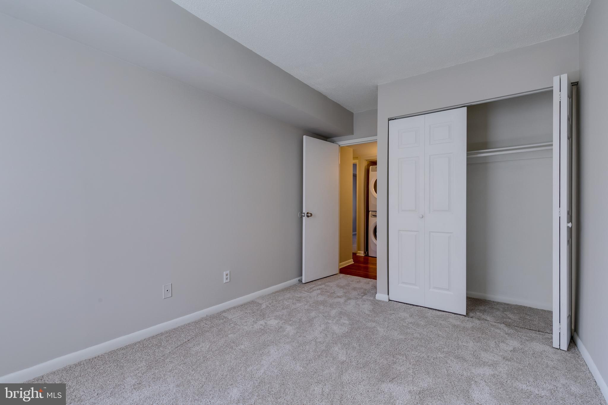 SHADOWOOD - Residential