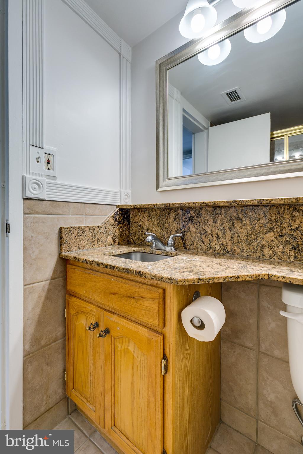 SHADOWOOD - Residential