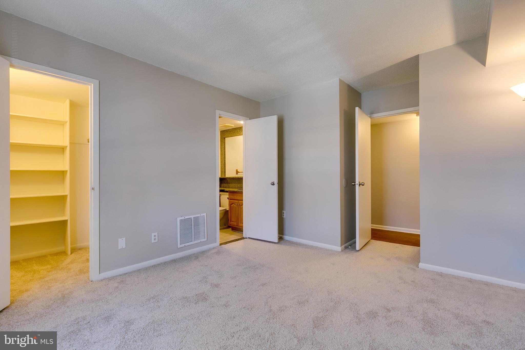 SHADOWOOD - Residential