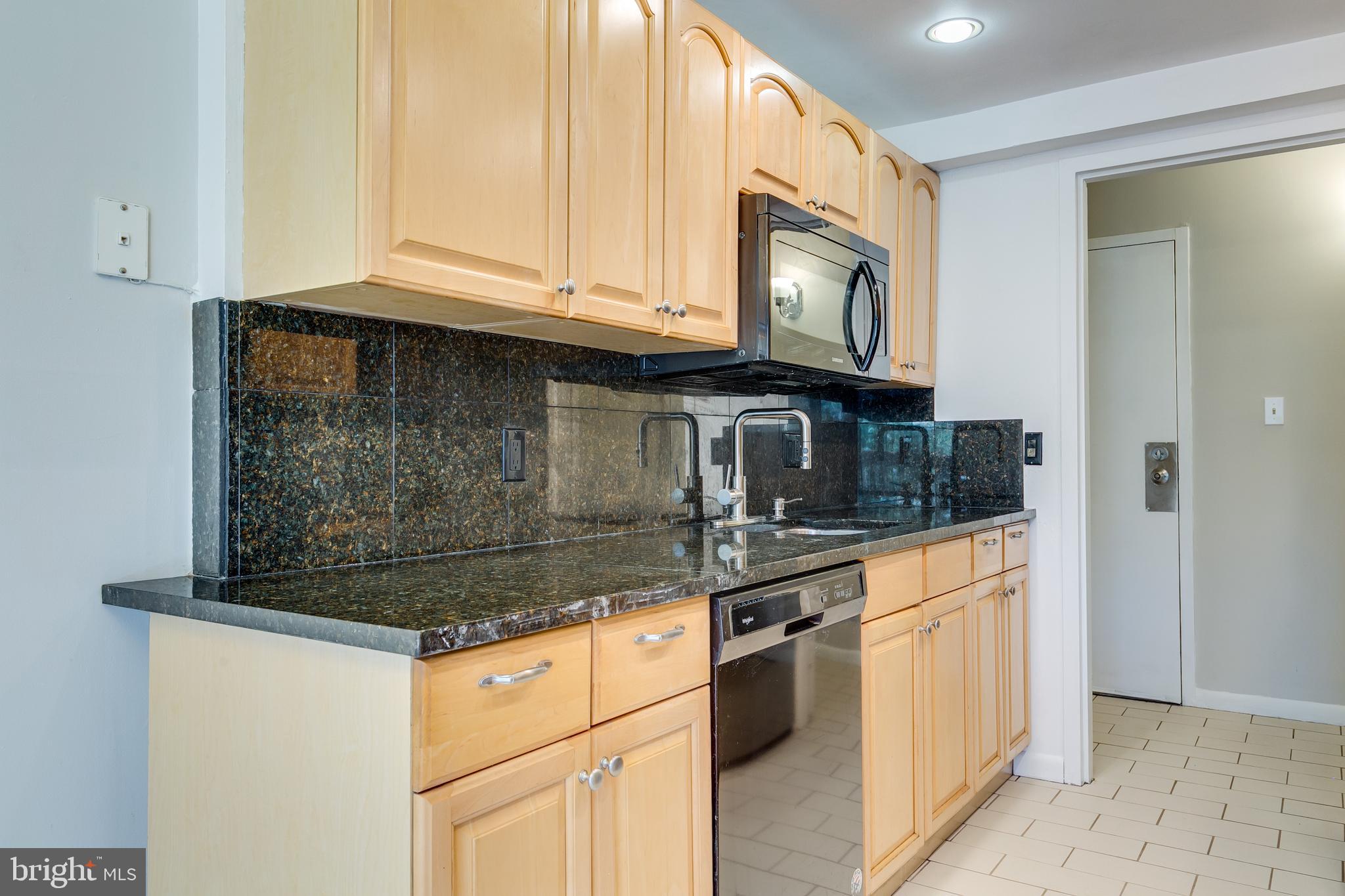 SHADOWOOD - Residential