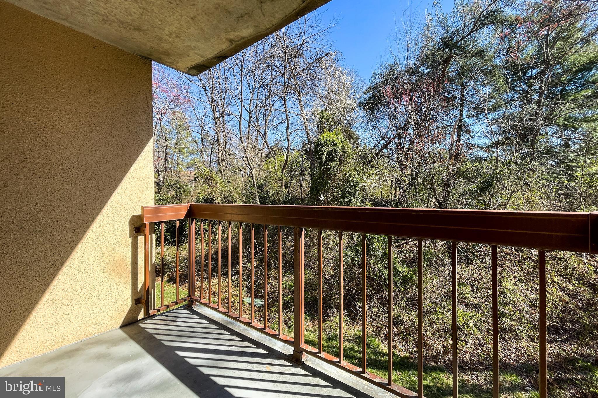 SHADOWOOD - Residential