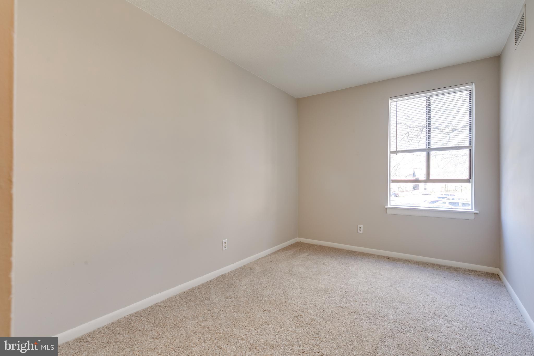 SHADOWOOD - Residential