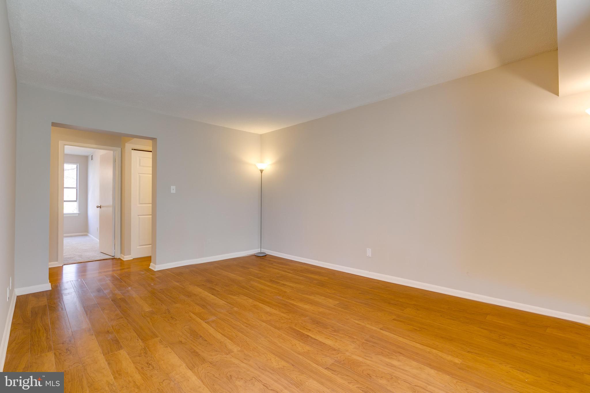 SHADOWOOD - Residential