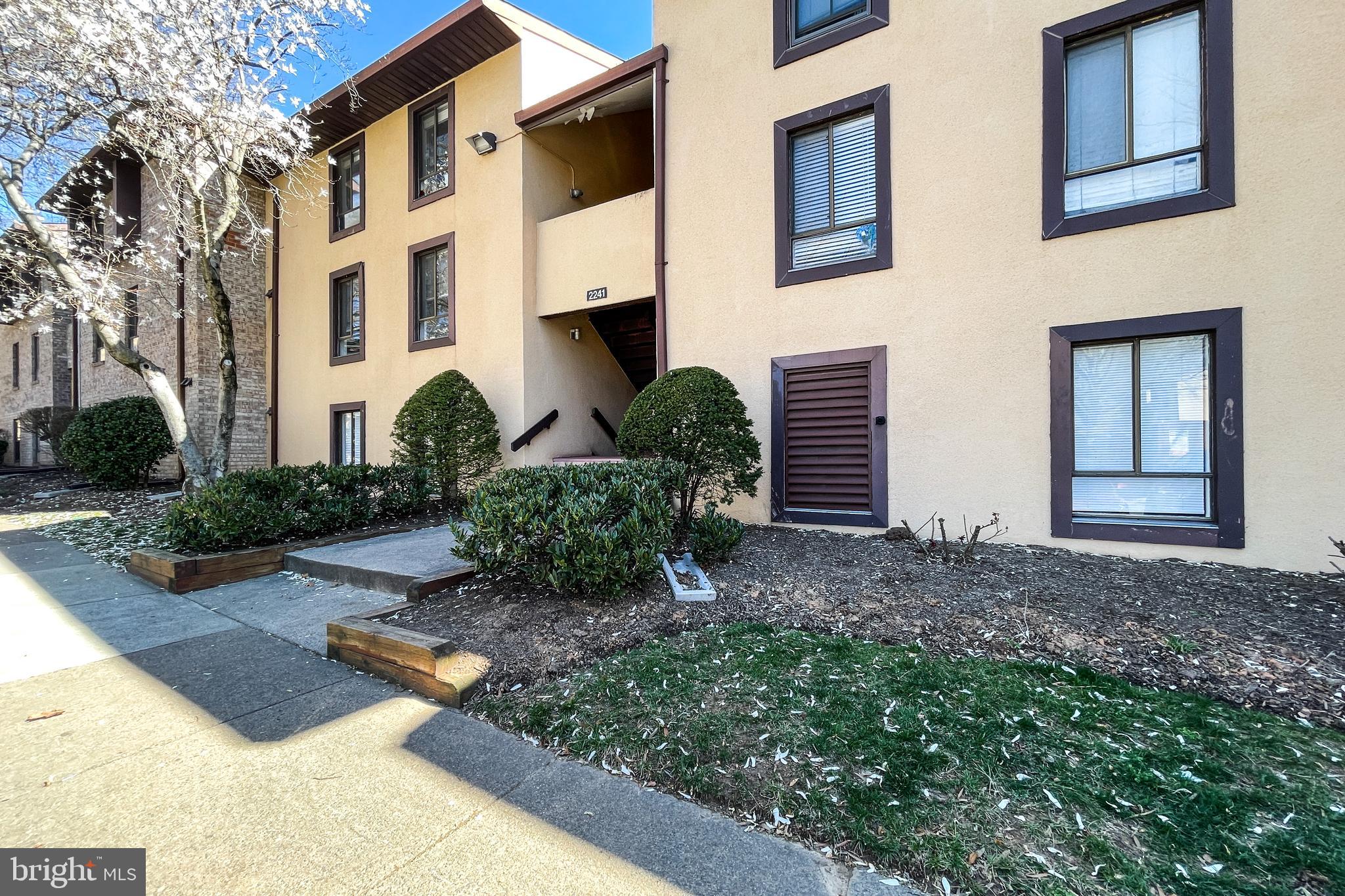 SHADOWOOD - Residential