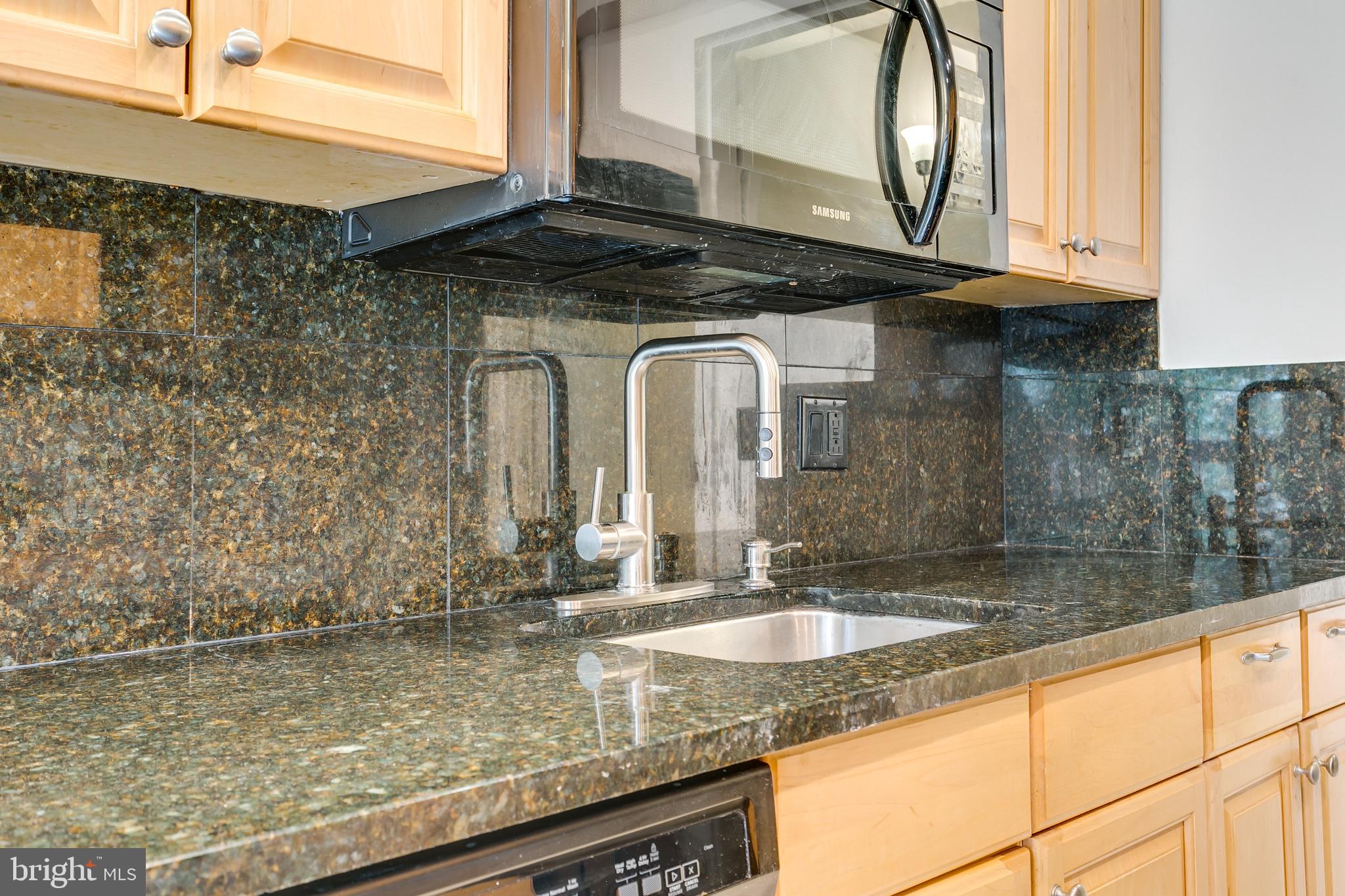 SHADOWOOD - Residential