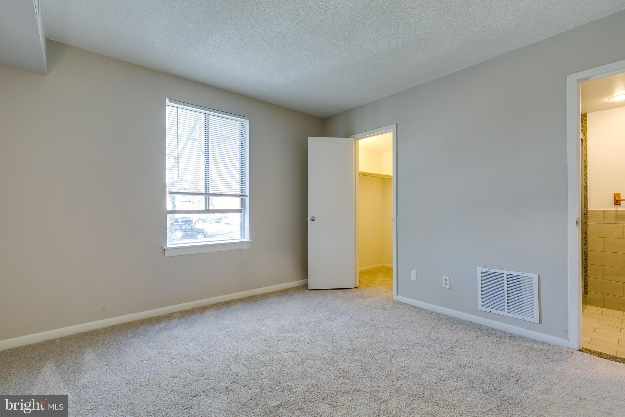 SHADOWOOD - Residential