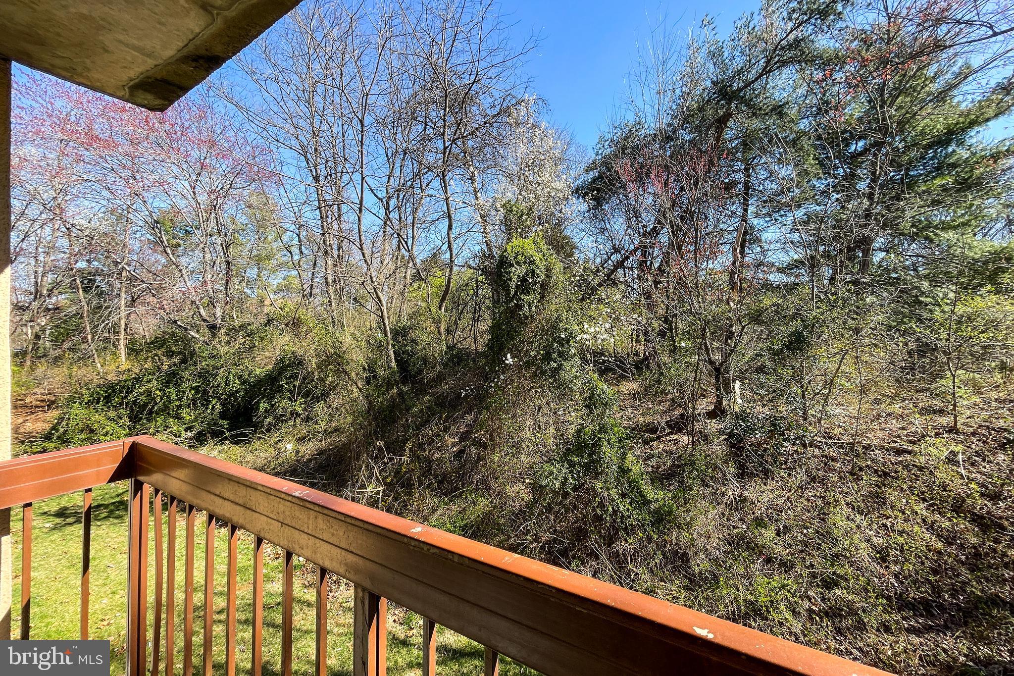 SHADOWOOD - Residential