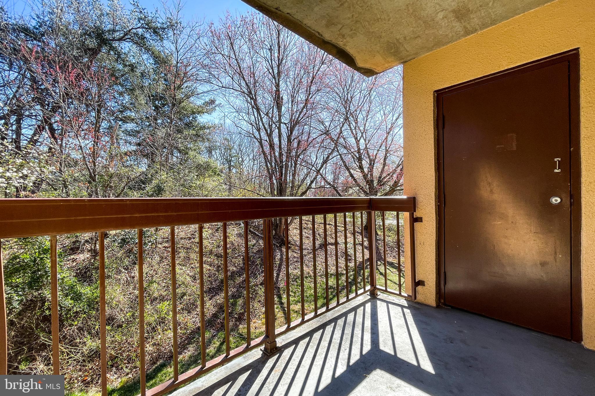 SHADOWOOD - Residential