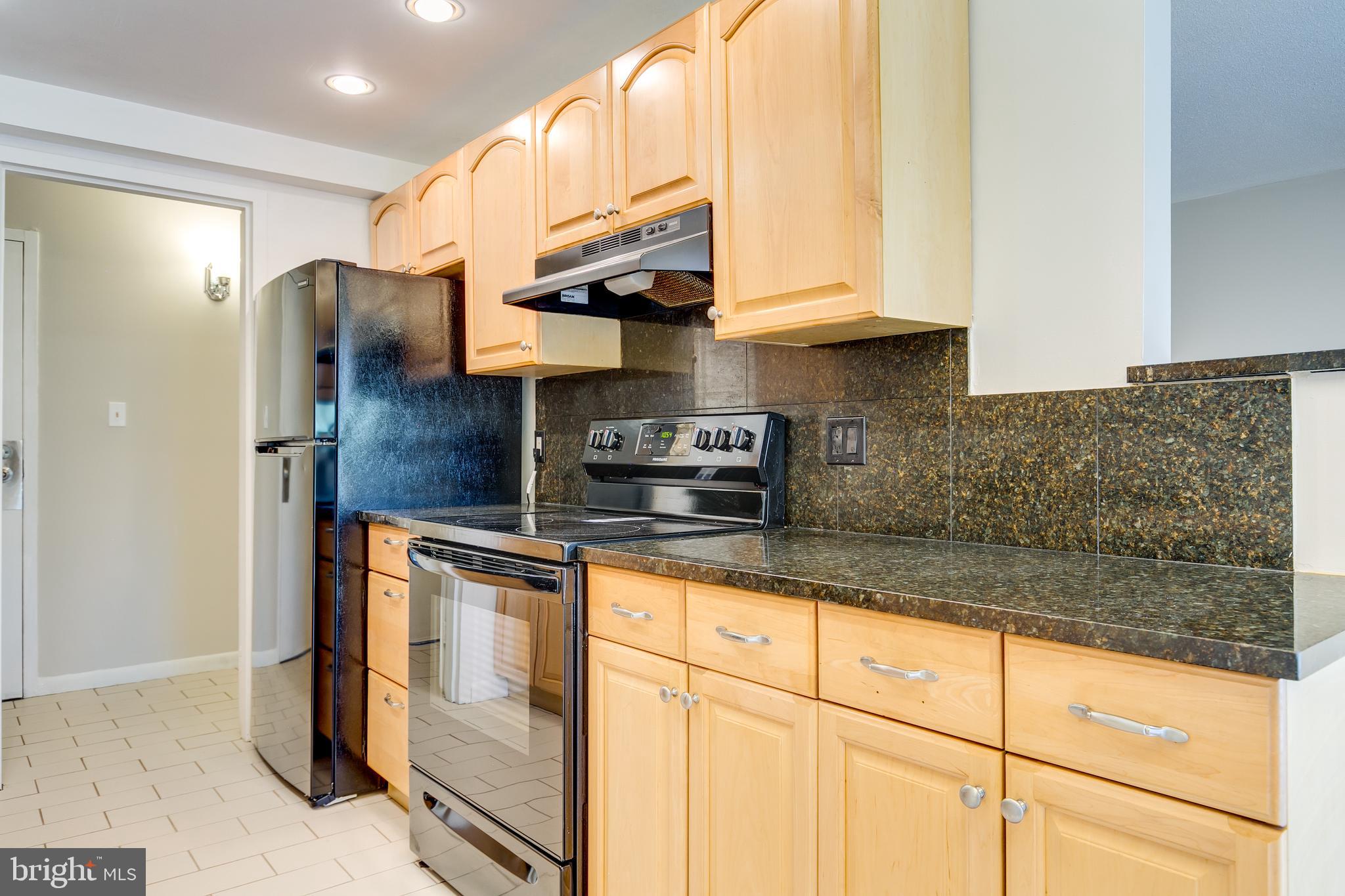 SHADOWOOD - Residential