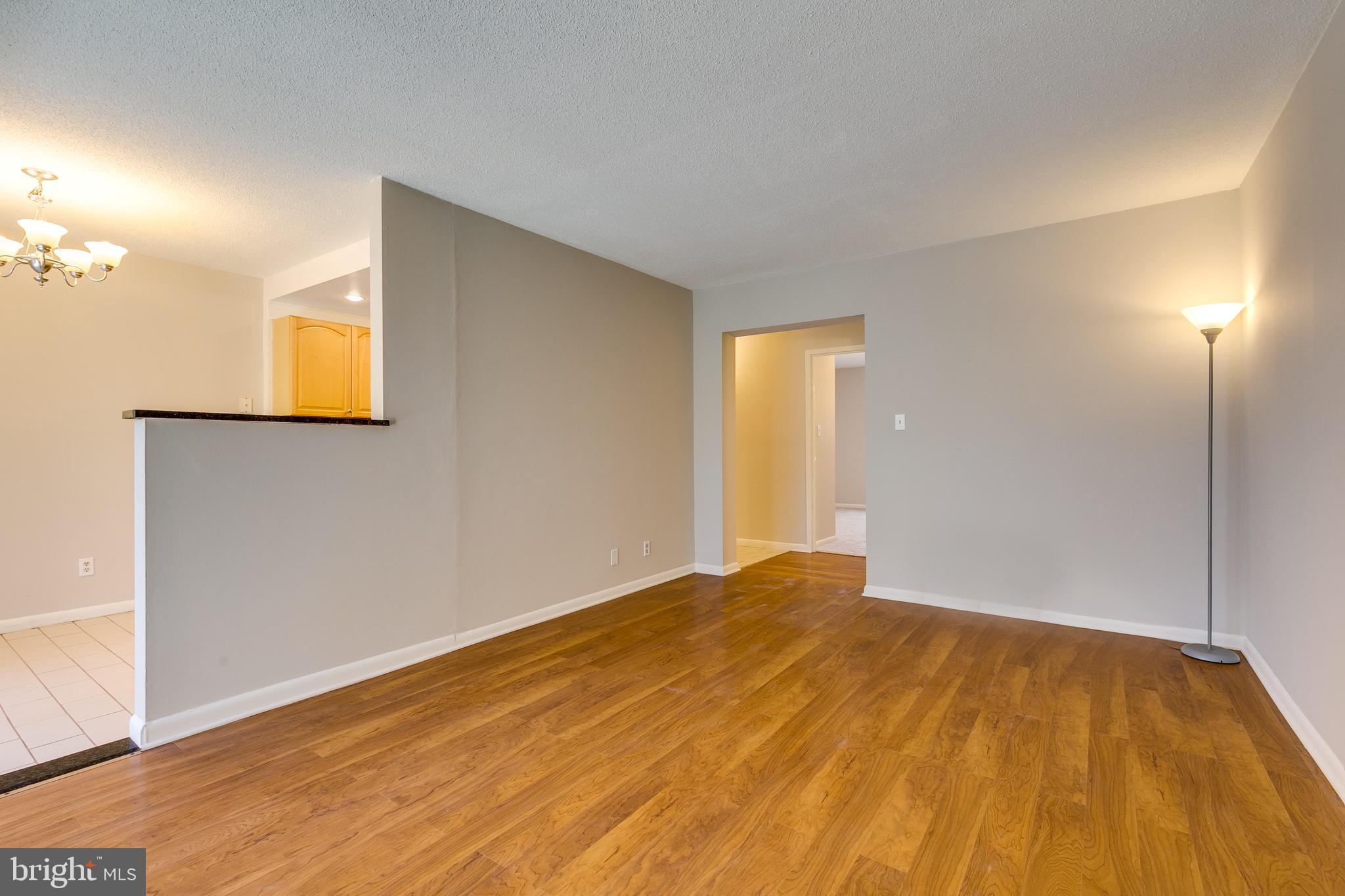 SHADOWOOD - Residential