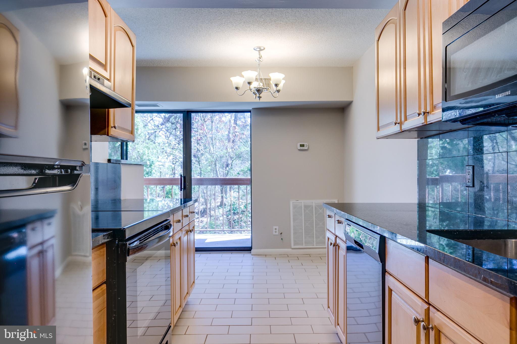 SHADOWOOD - Residential