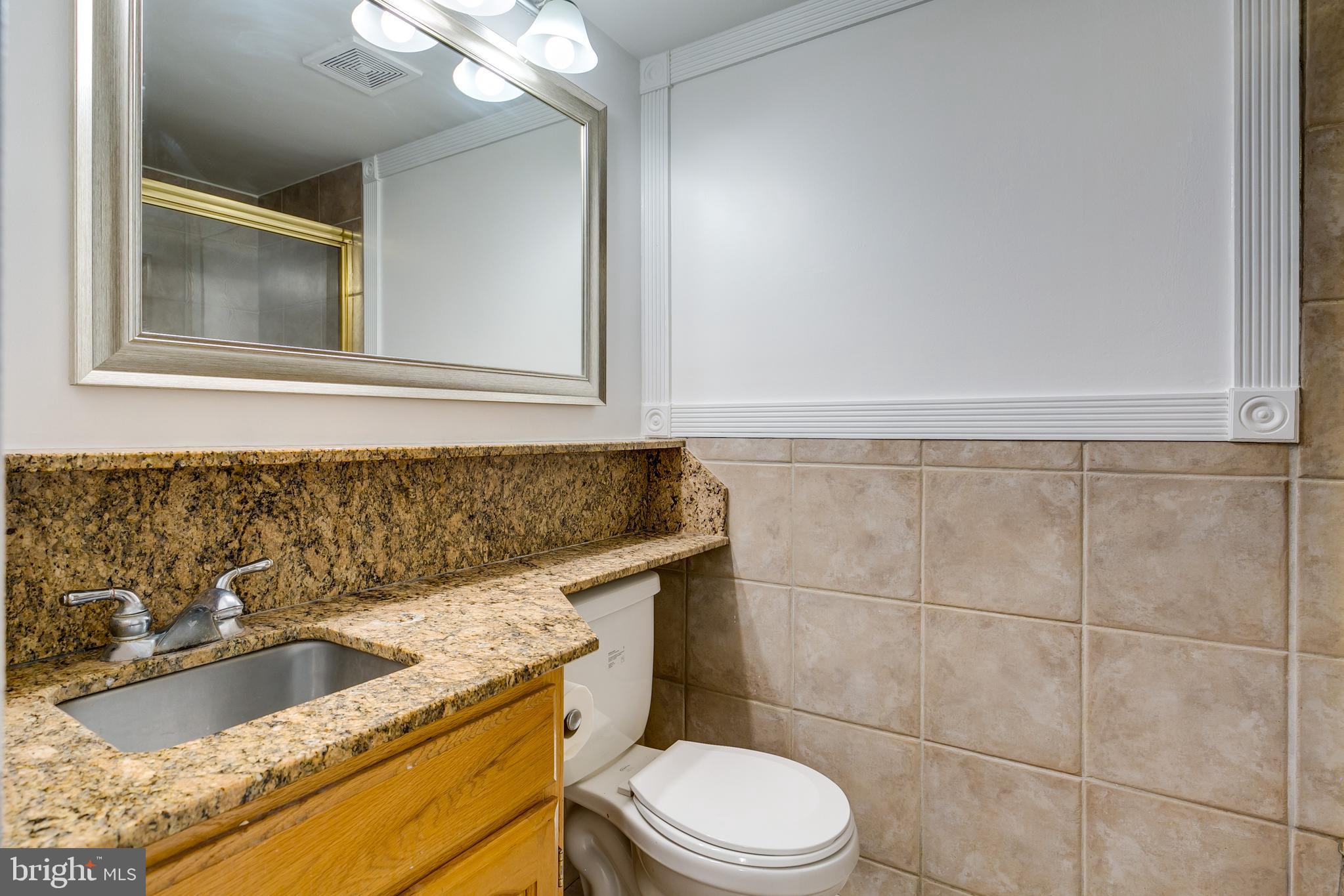 SHADOWOOD - Residential