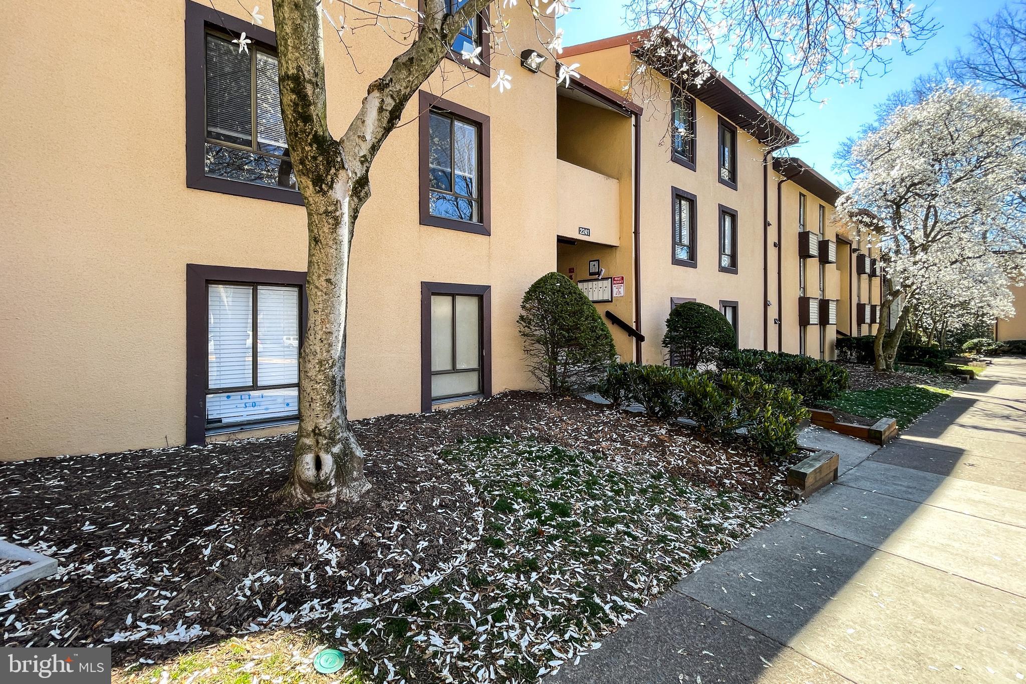 SHADOWOOD - Residential