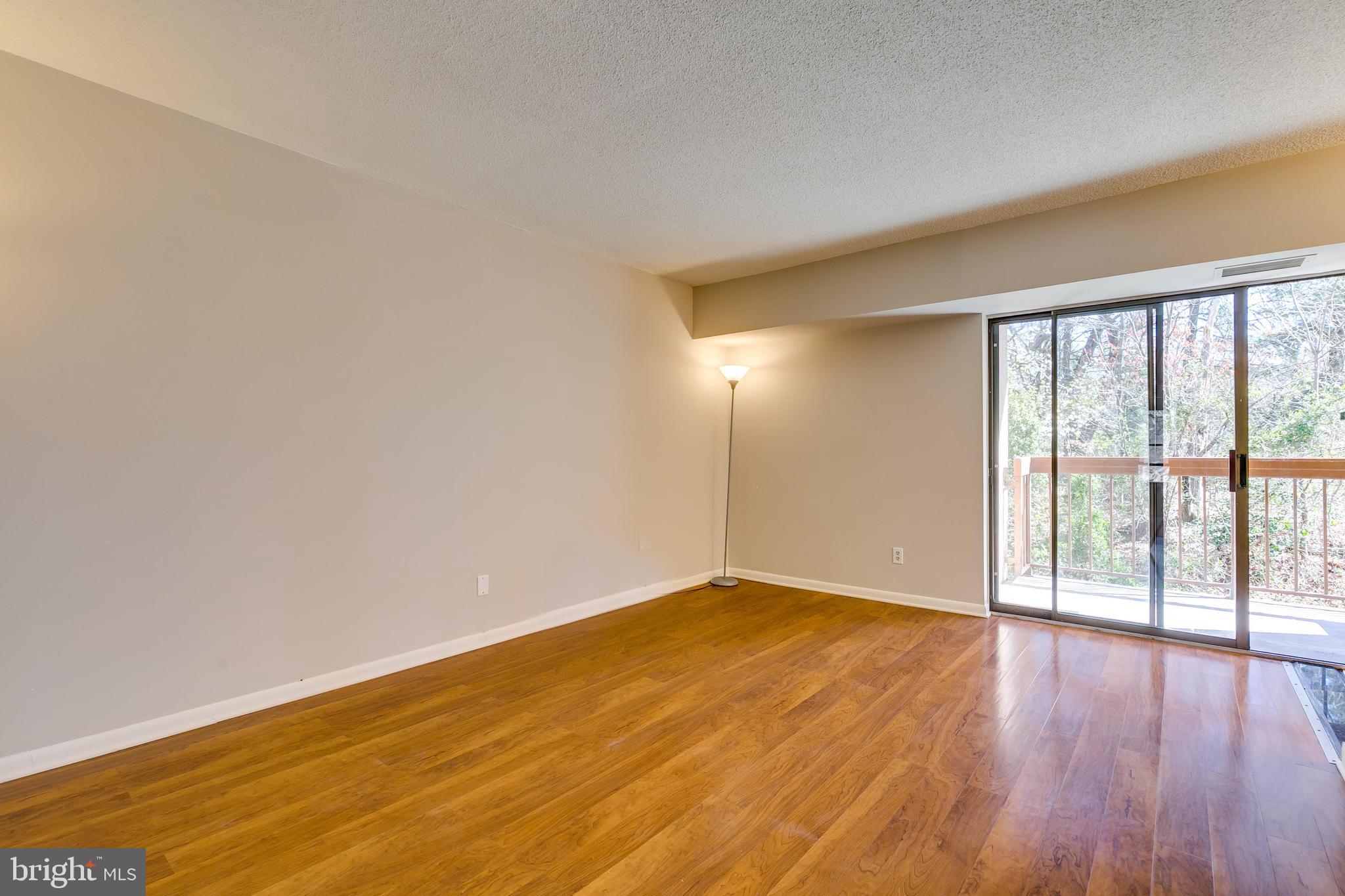 SHADOWOOD - Residential