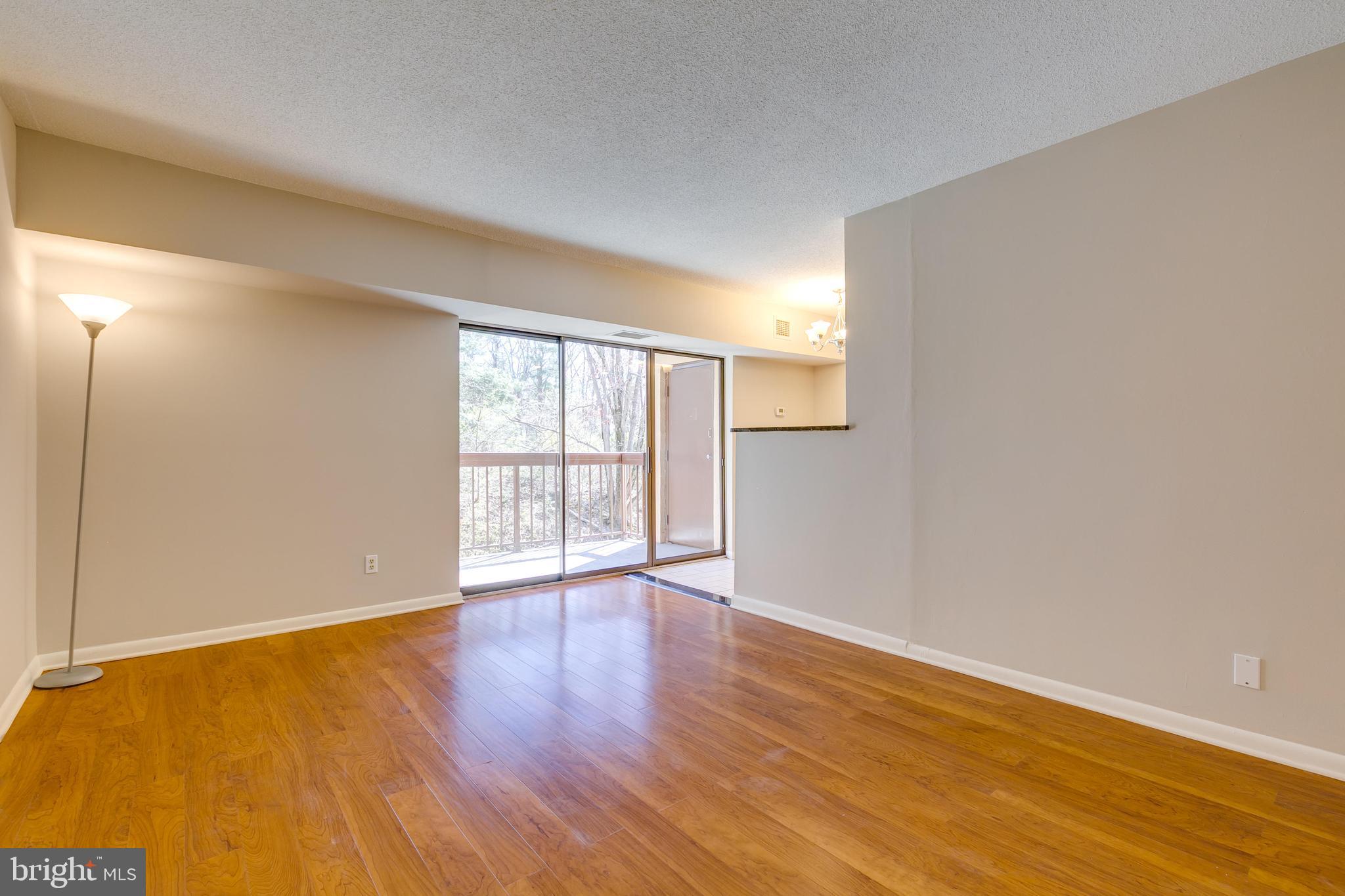 SHADOWOOD - Residential