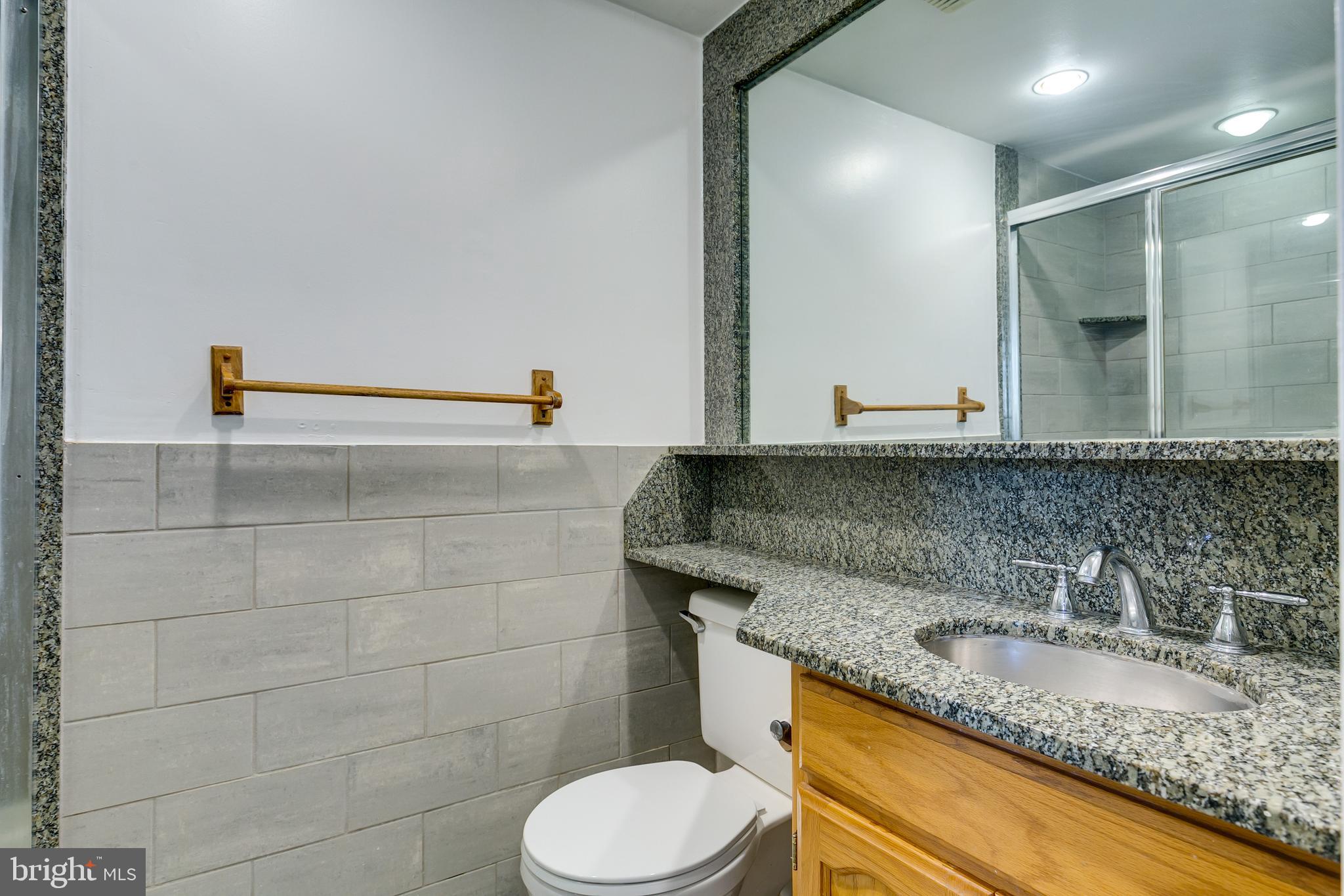 SHADOWOOD - Residential