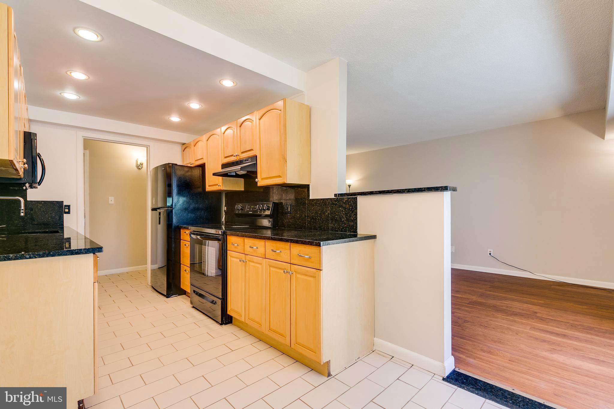 SHADOWOOD - Residential