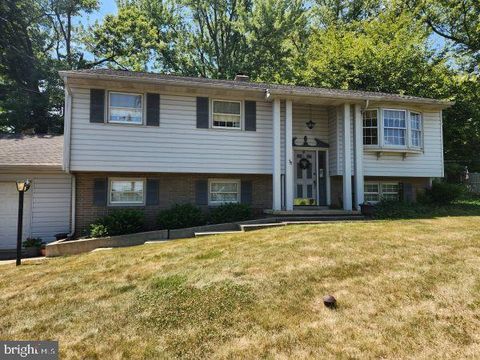 Photo of 178 Vinegar Ferry Road, Marietta, PA 17547 (MLS # PALA2053838)