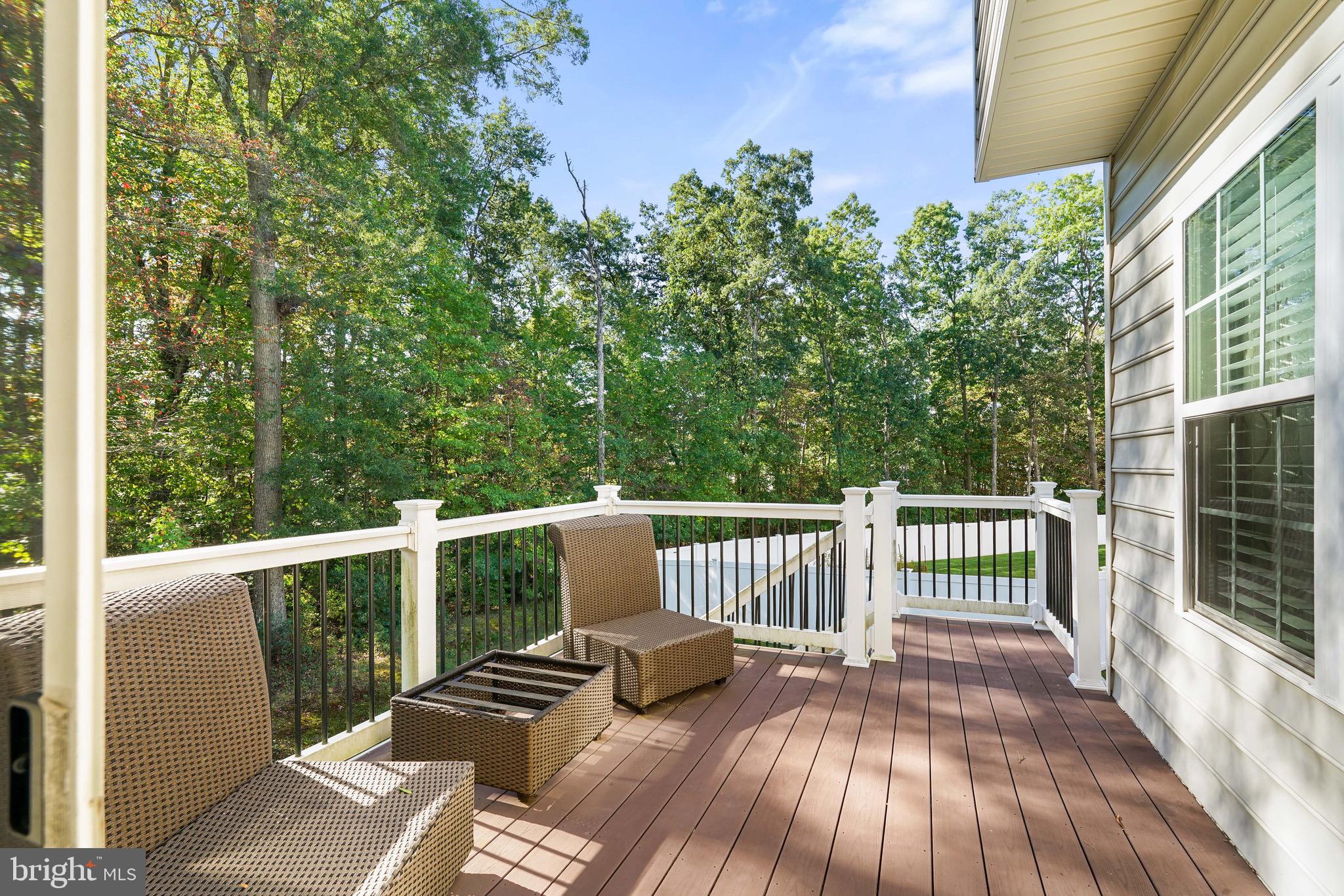 FAIRWAY VILLAGES AT CHESAPEAKE BAY GOLF CLUB - Residential