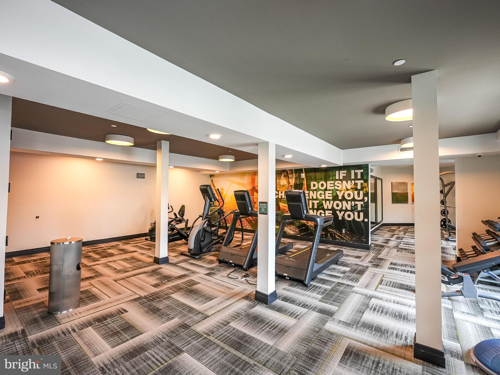 BOULEVARD VI TOWNS - Residential