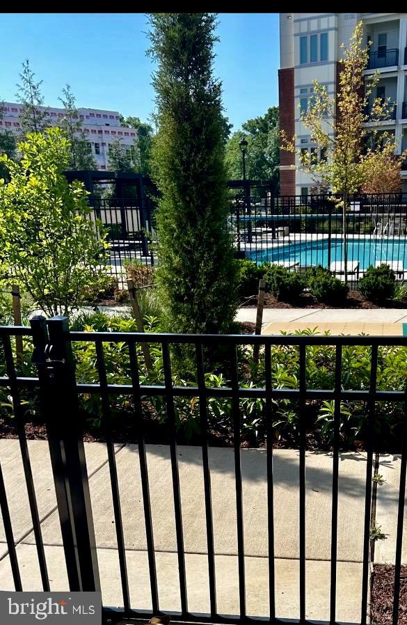 BOULEVARD VI TOWNS - Residential