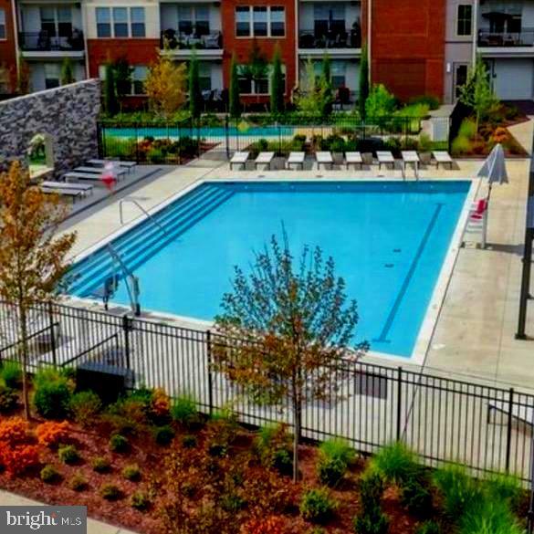 BOULEVARD VI TOWNS - Residential