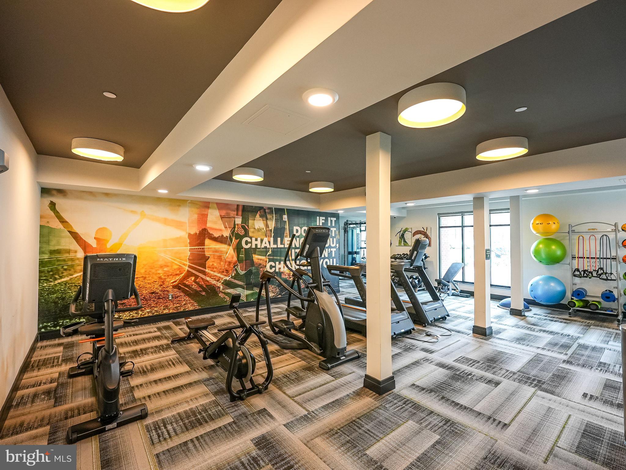 BOULEVARD VI TOWNS - Residential