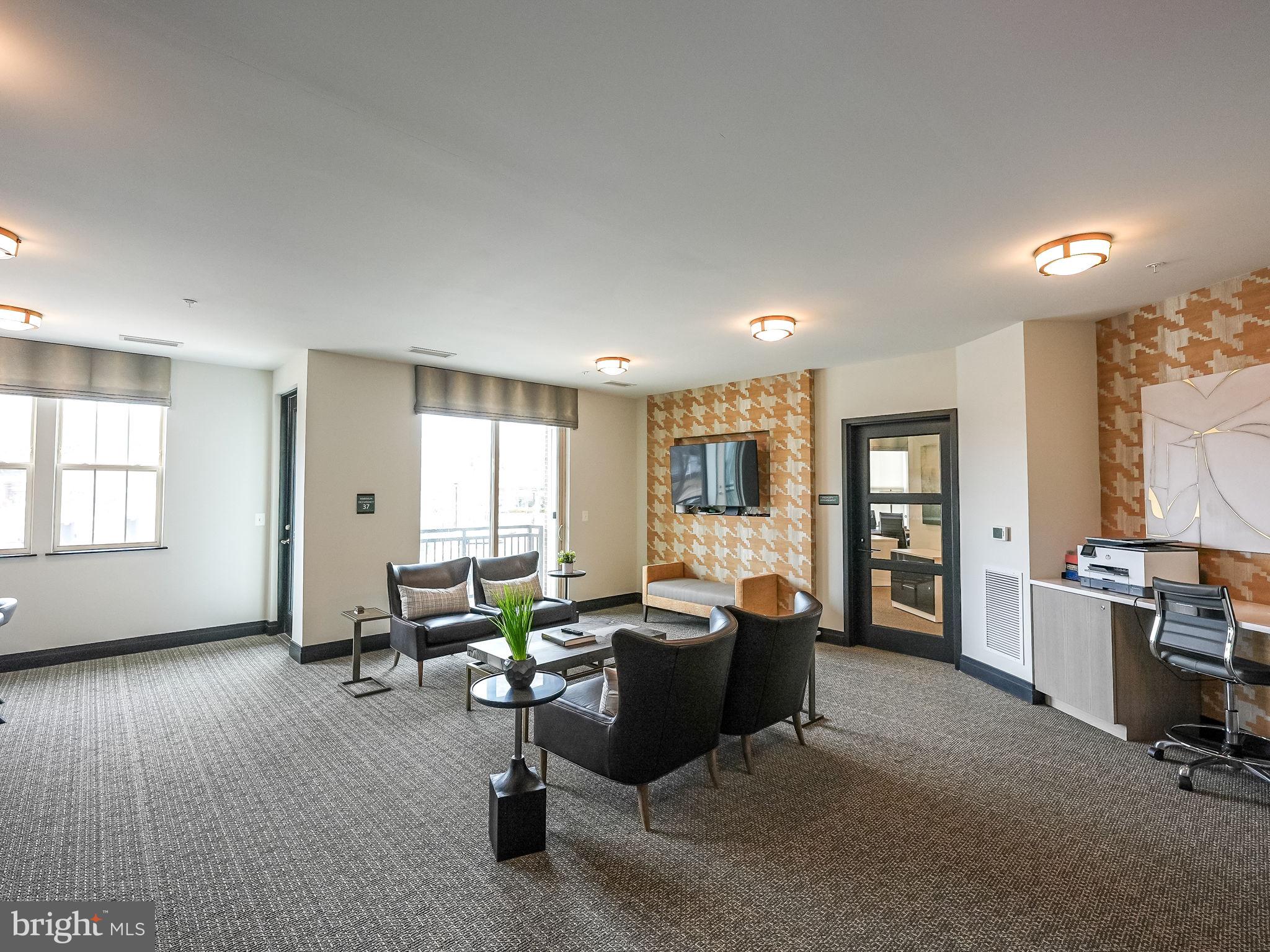 BOULEVARD VI TOWNS - Residential