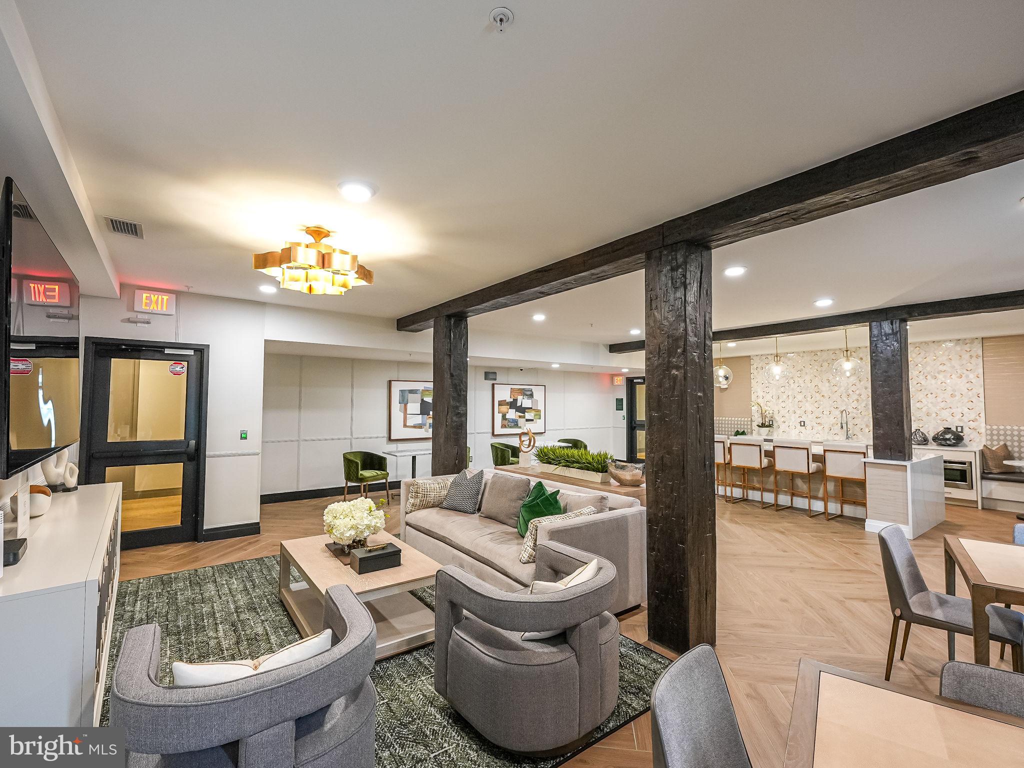 BOULEVARD VI TOWNS - Residential