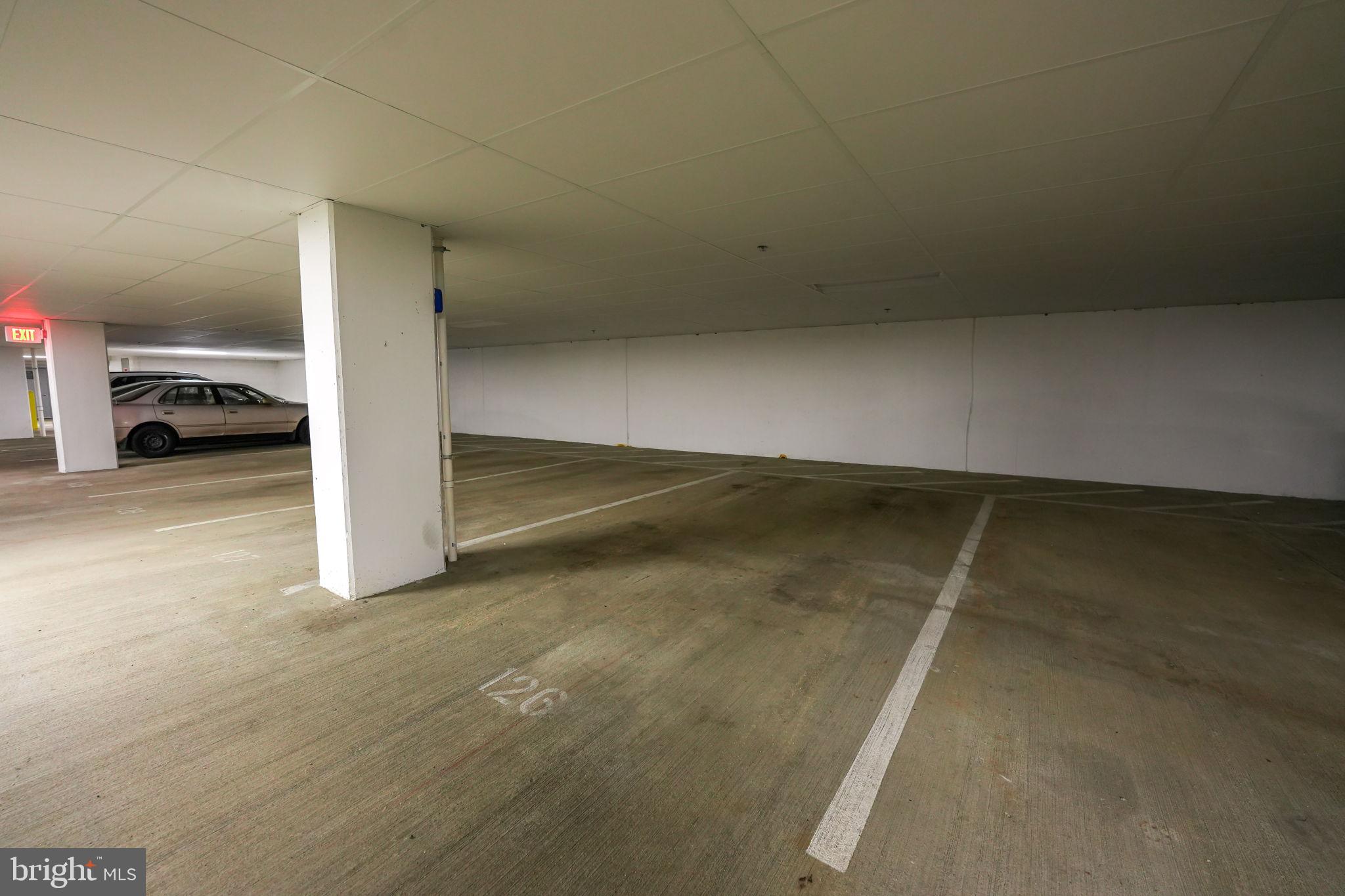 BOULEVARD VI TOWNS - Residential