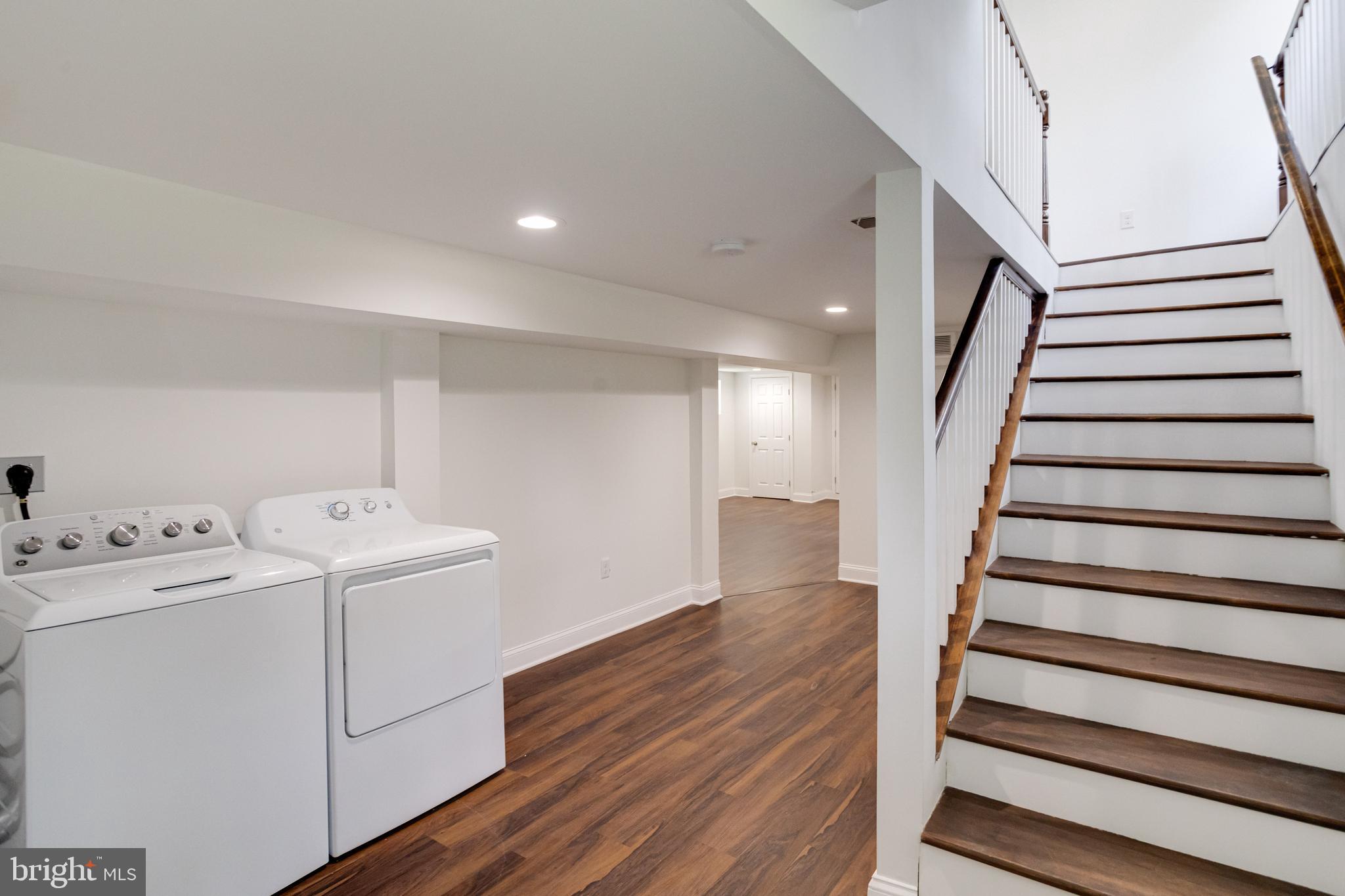FOREST PARK - Residential