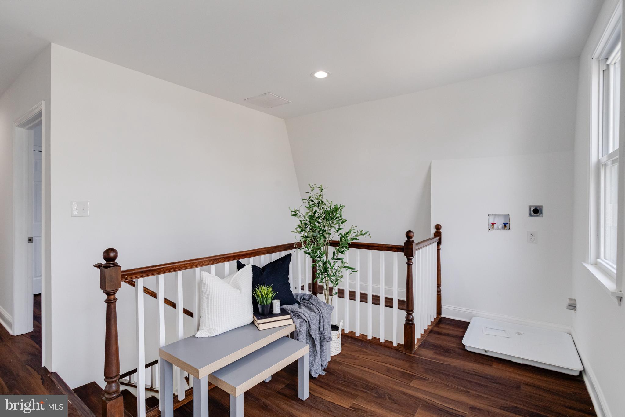 FOREST PARK - Residential