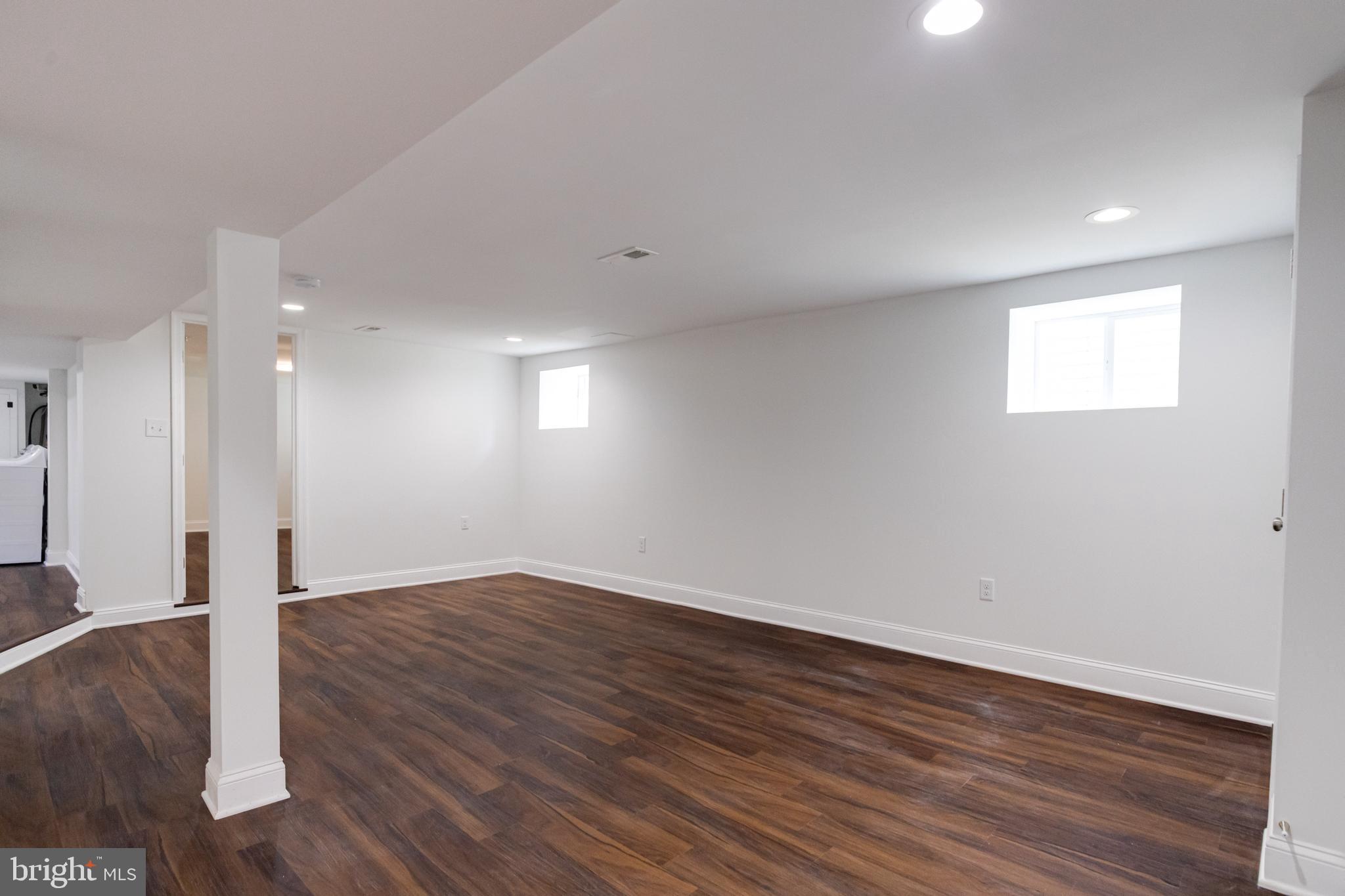FOREST PARK - Residential