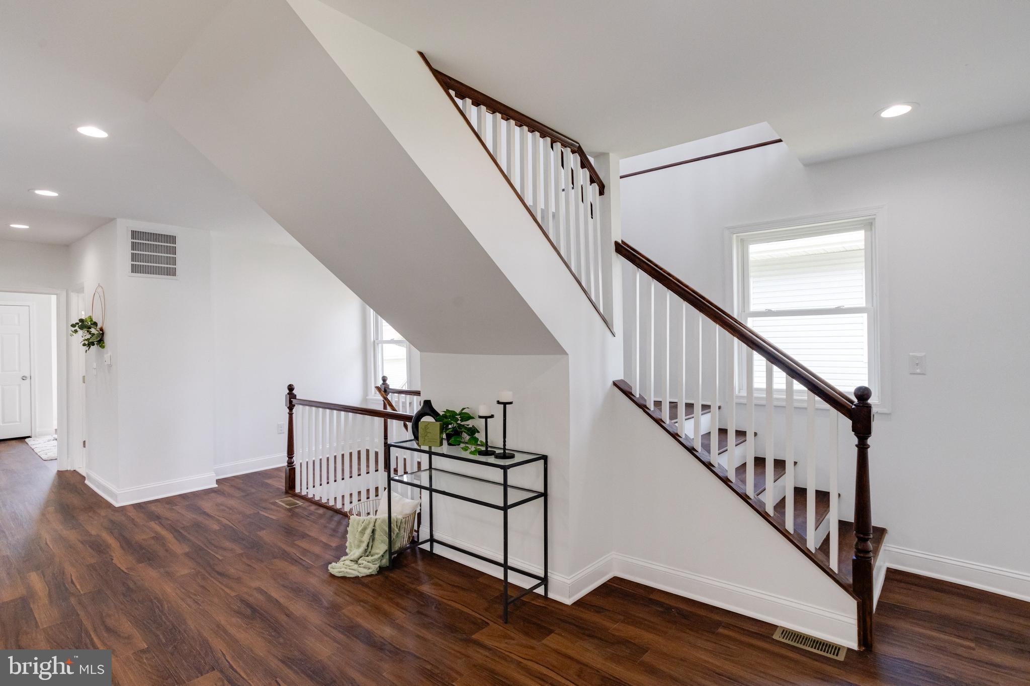 FOREST PARK - Residential