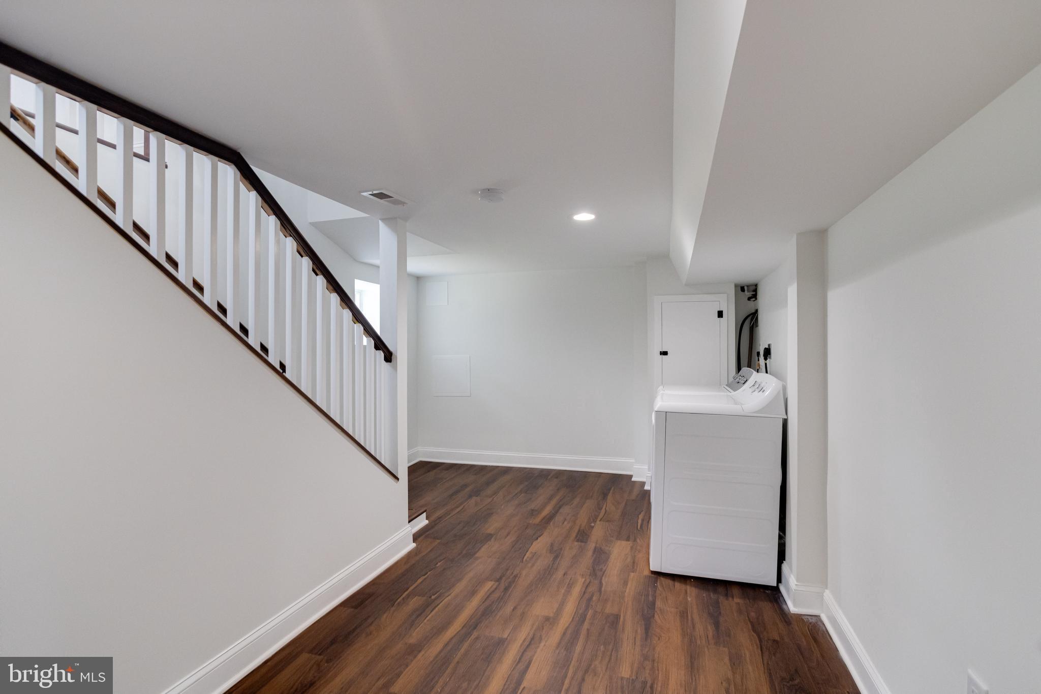 FOREST PARK - Residential