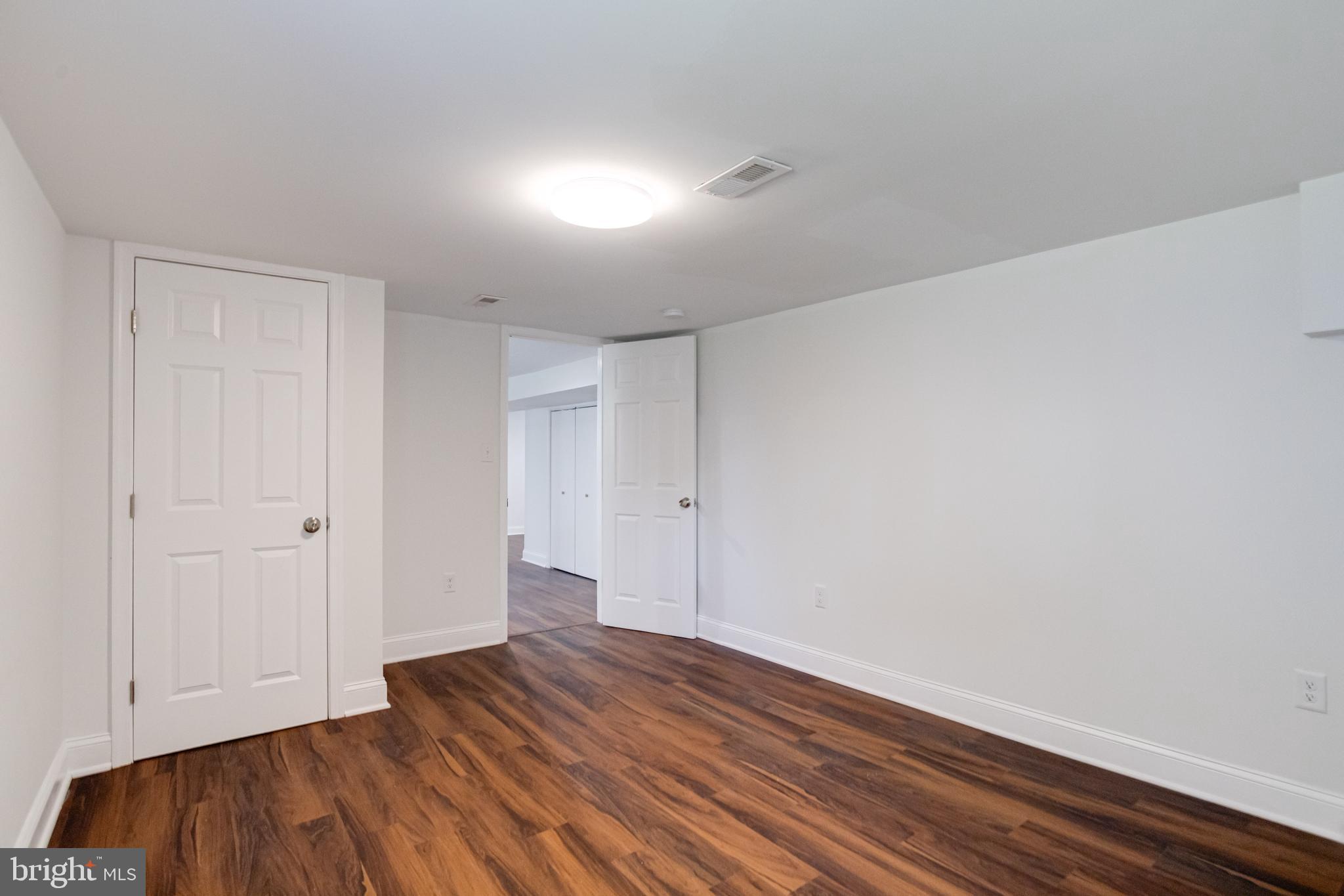 FOREST PARK - Residential