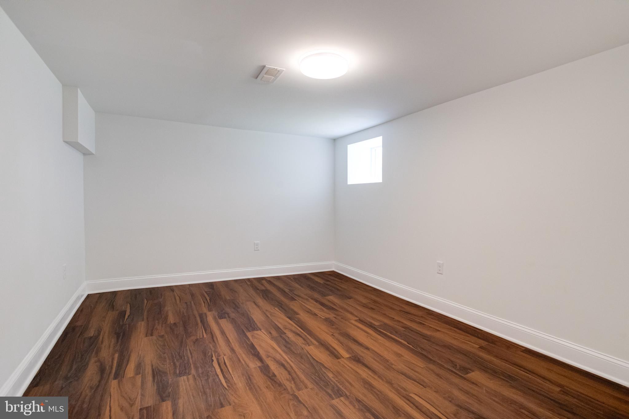 FOREST PARK - Residential