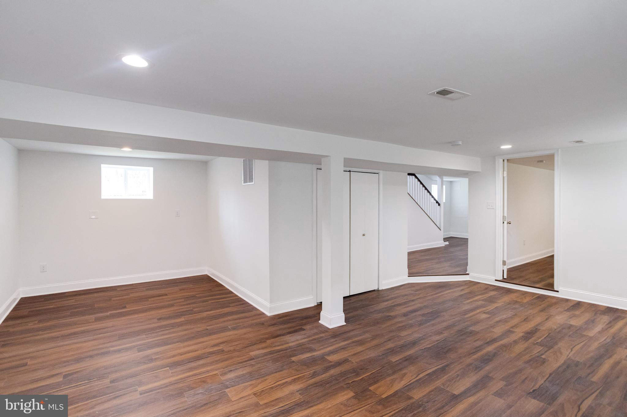 FOREST PARK - Residential