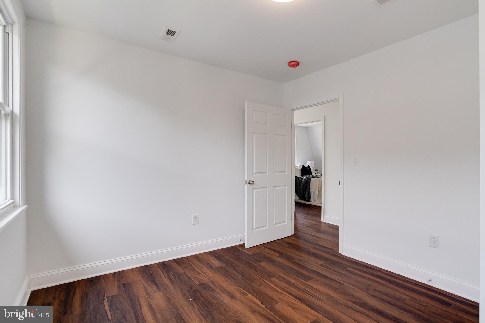 FOREST PARK - Residential