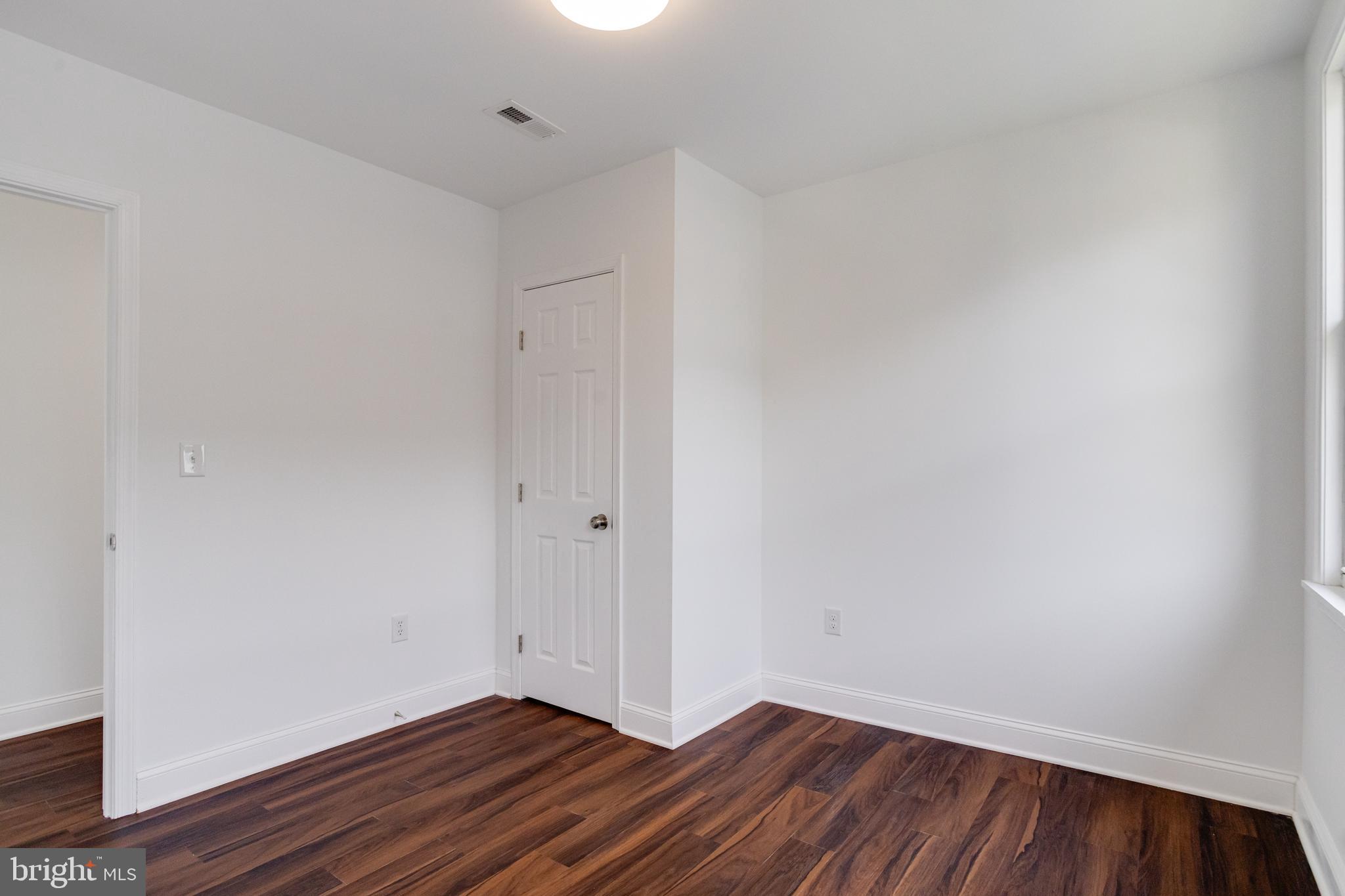 FOREST PARK - Residential