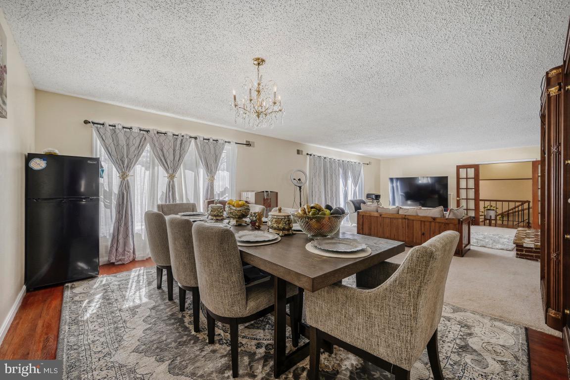 GAYFIELDS - Residential