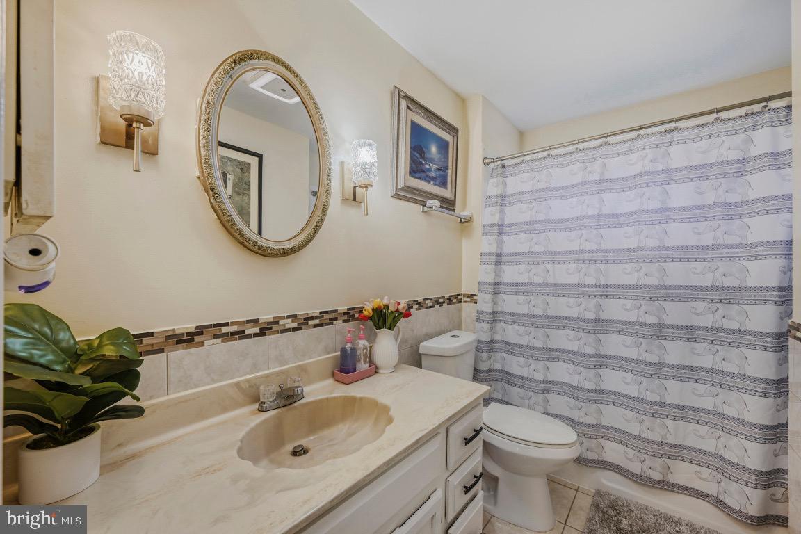 GAYFIELDS - Residential