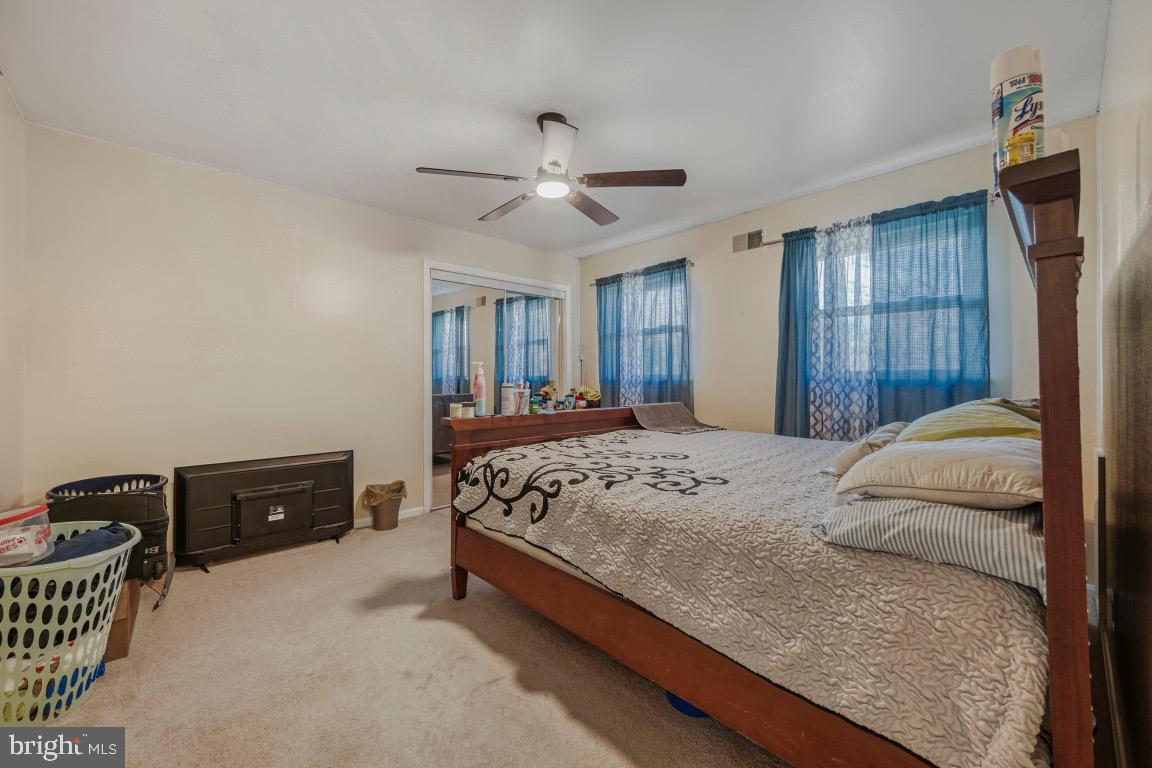 GAYFIELDS - Residential